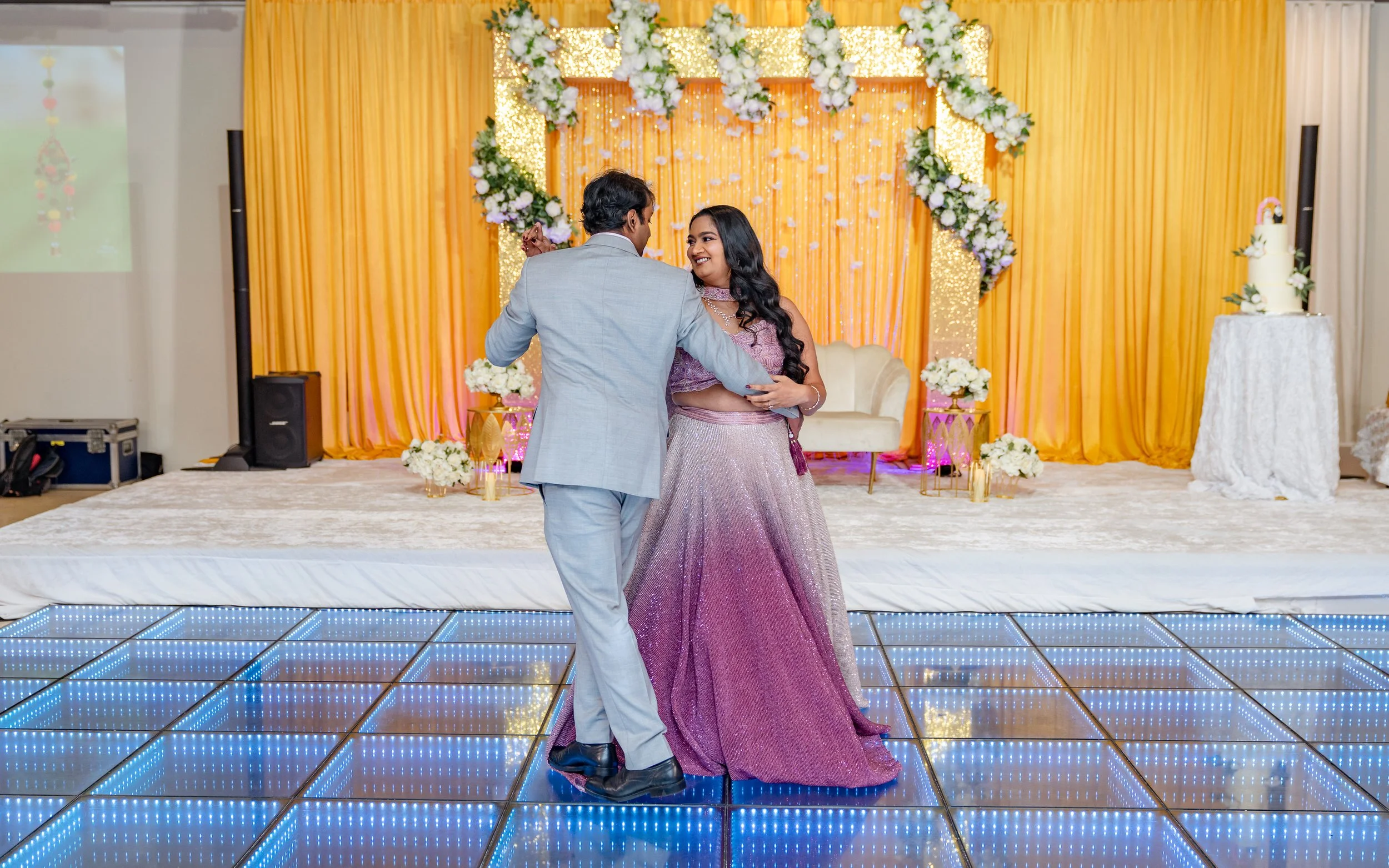 Sanmesh & Vaishnavi Reception-151.jpg