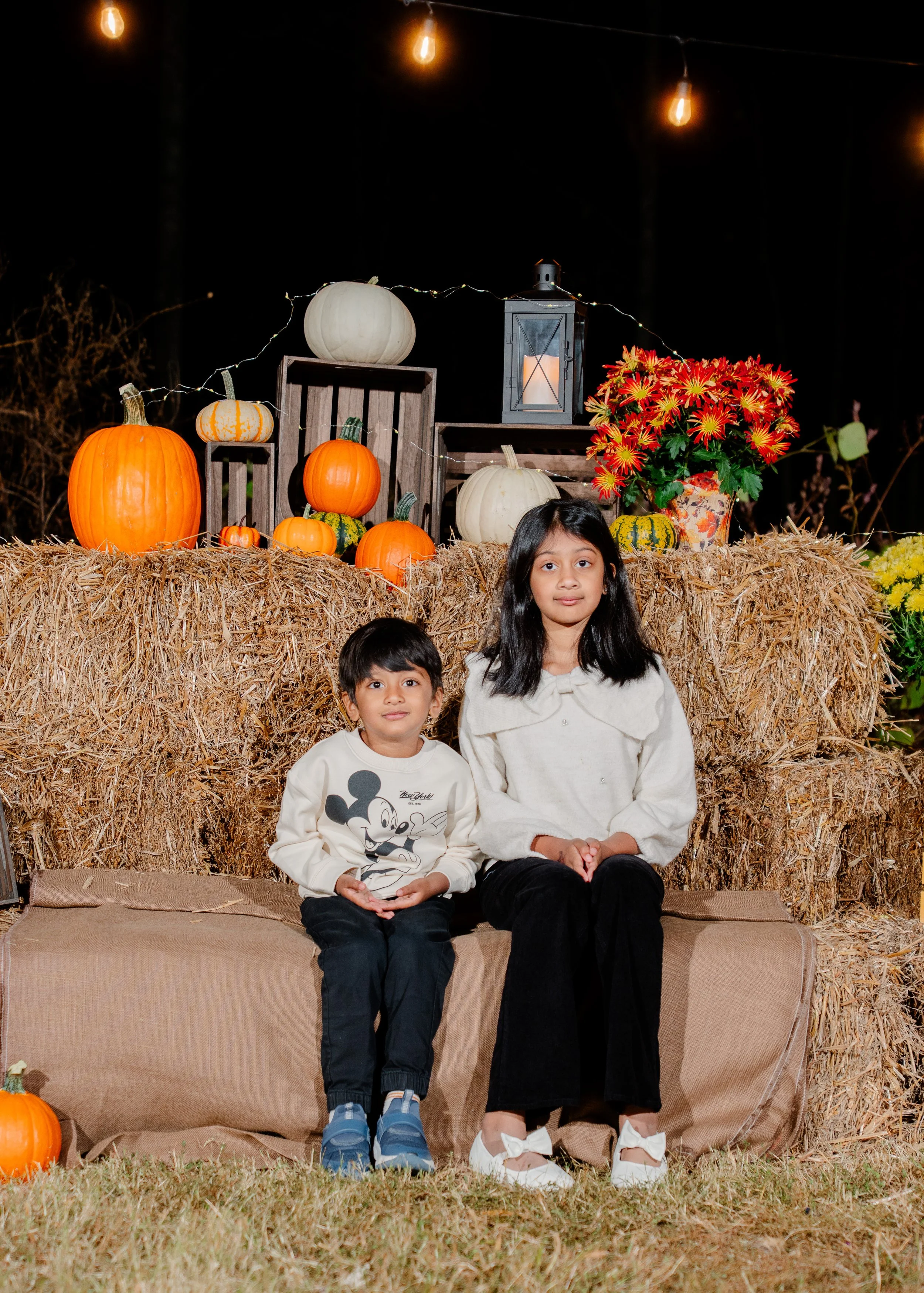 Fall Gathering-167.jpg