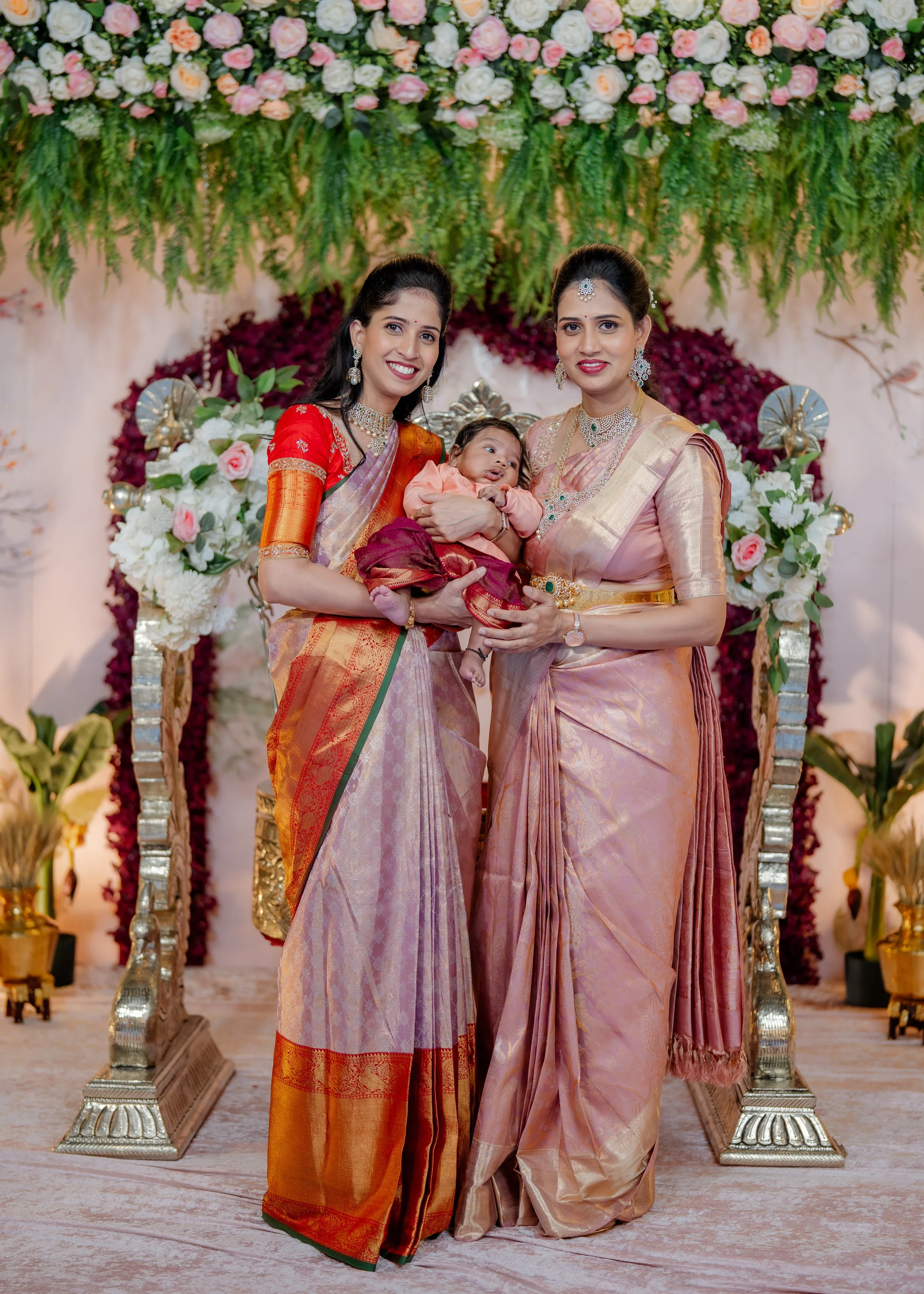 Neil Vedarth's Cradle Ceremony-270.jpg