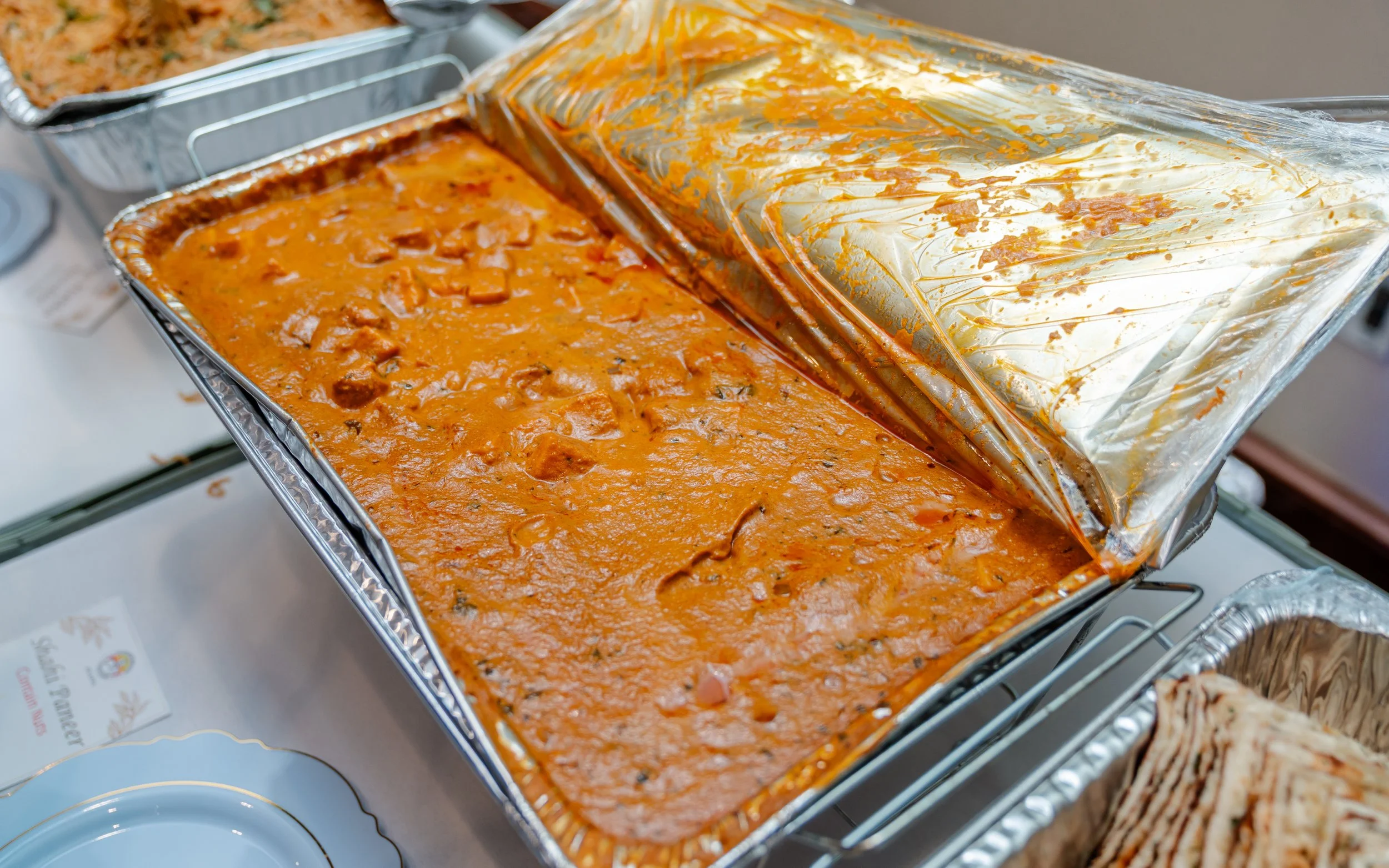 Shivansh Birthday Party-352.jpg