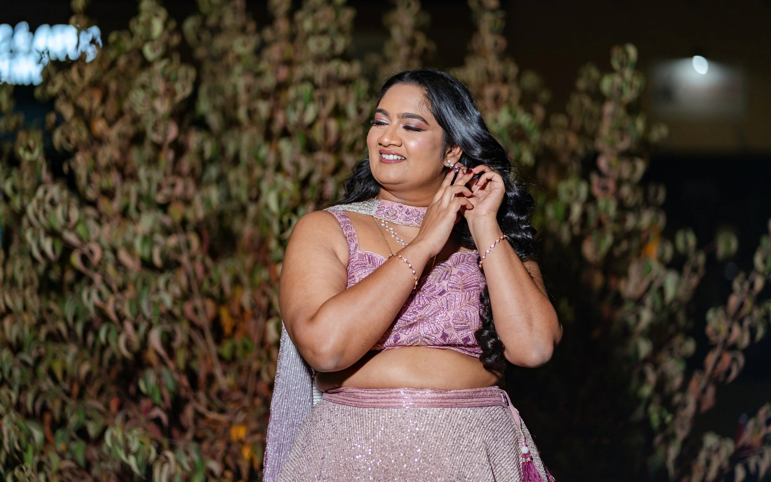 Sanmesh & Vaishnavi Reception-100.jpg