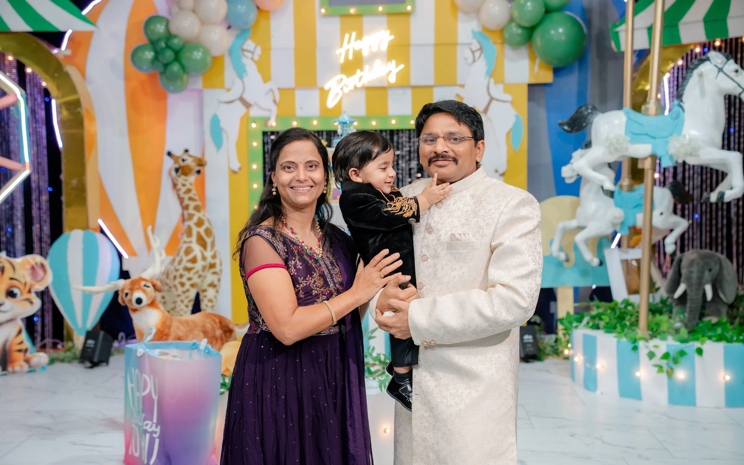 Aniv Birthday Party-304.jpg