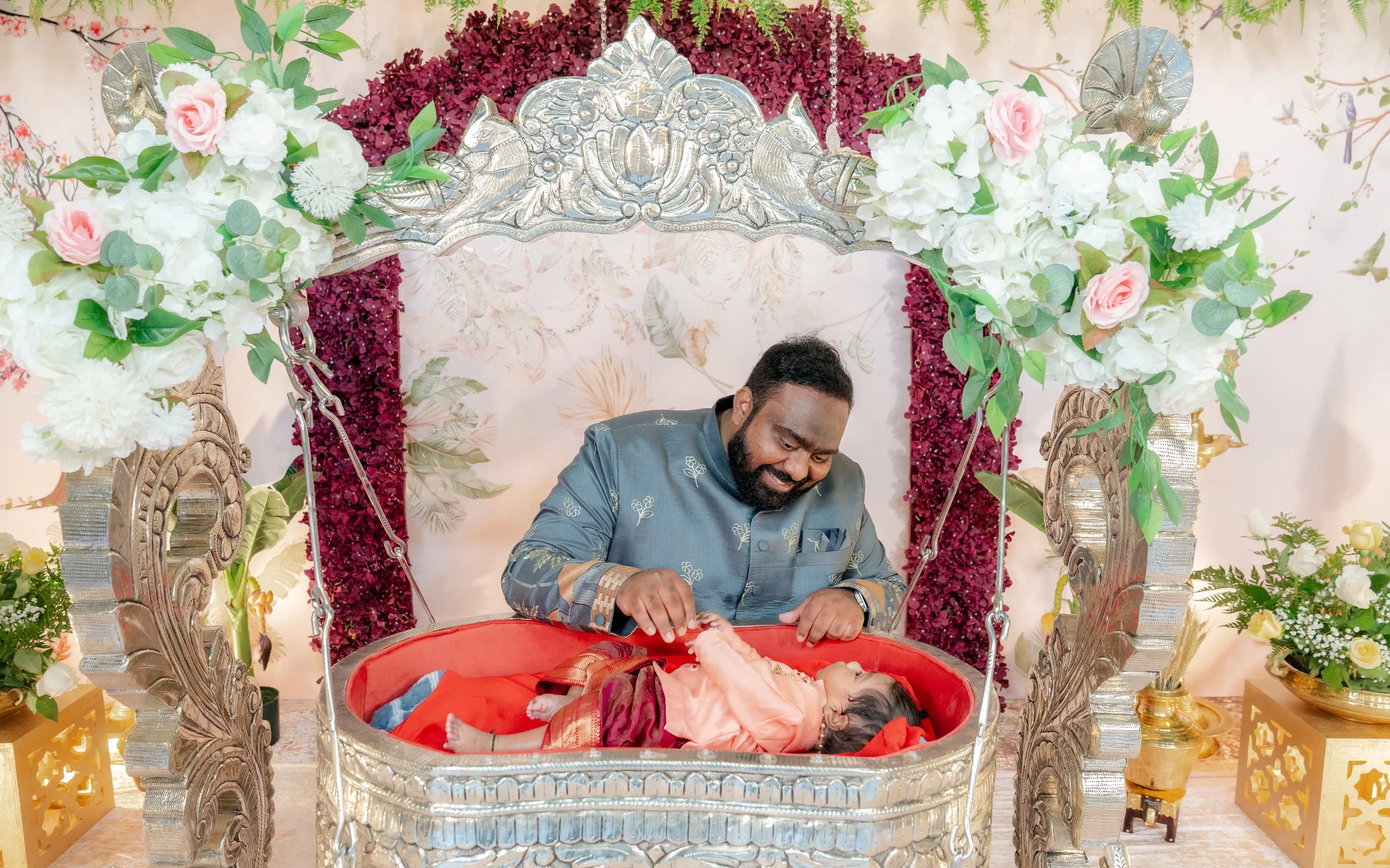 Neil Vedarth's Cradle Ceremony-94.jpg