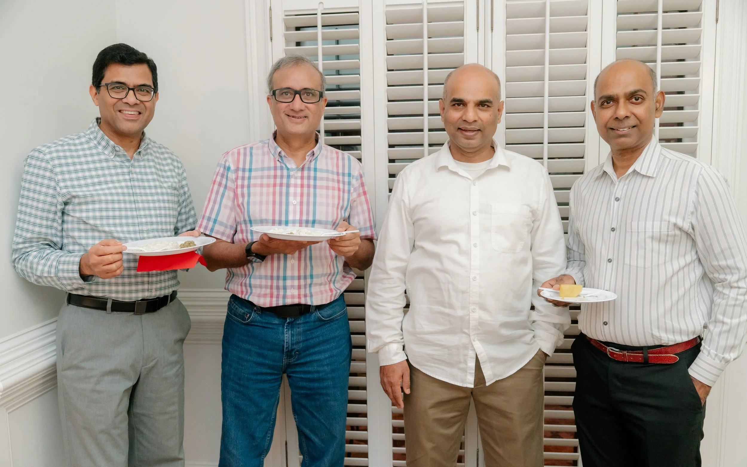 Kinnera Sree Surprise Birthday Party-199.jpg