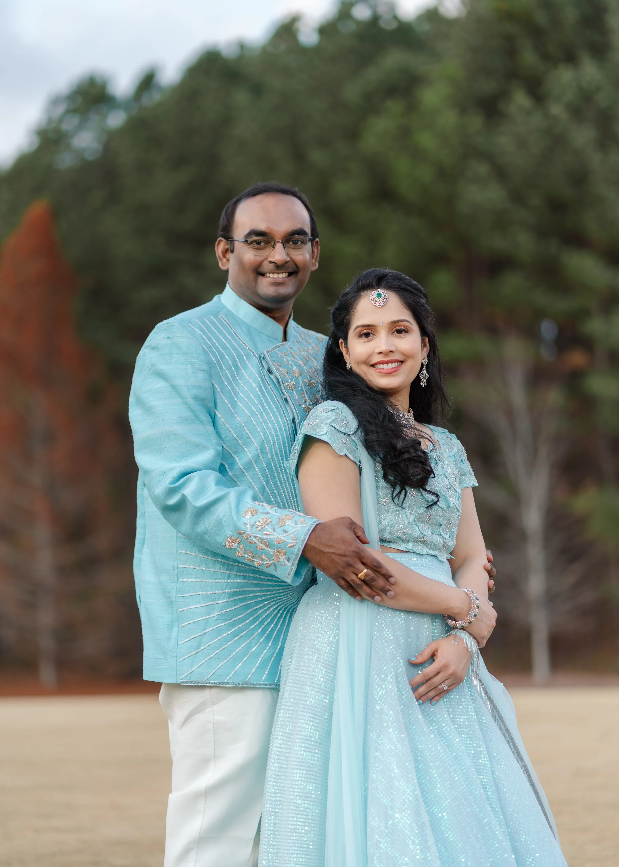 Shivansh Birthday Party-26.jpg