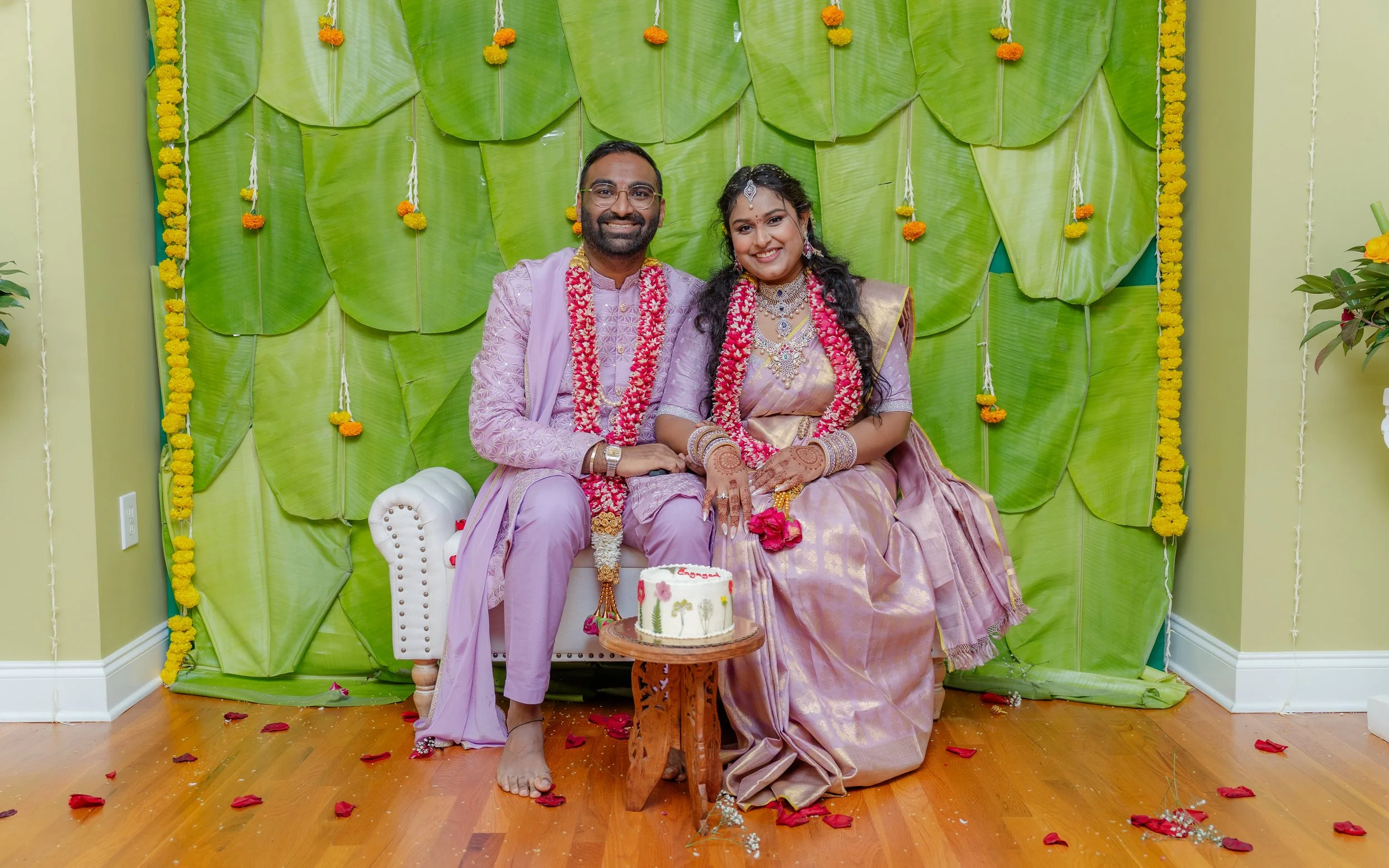 Vedha & Sandeep Engagement Ceremony-602.jpg