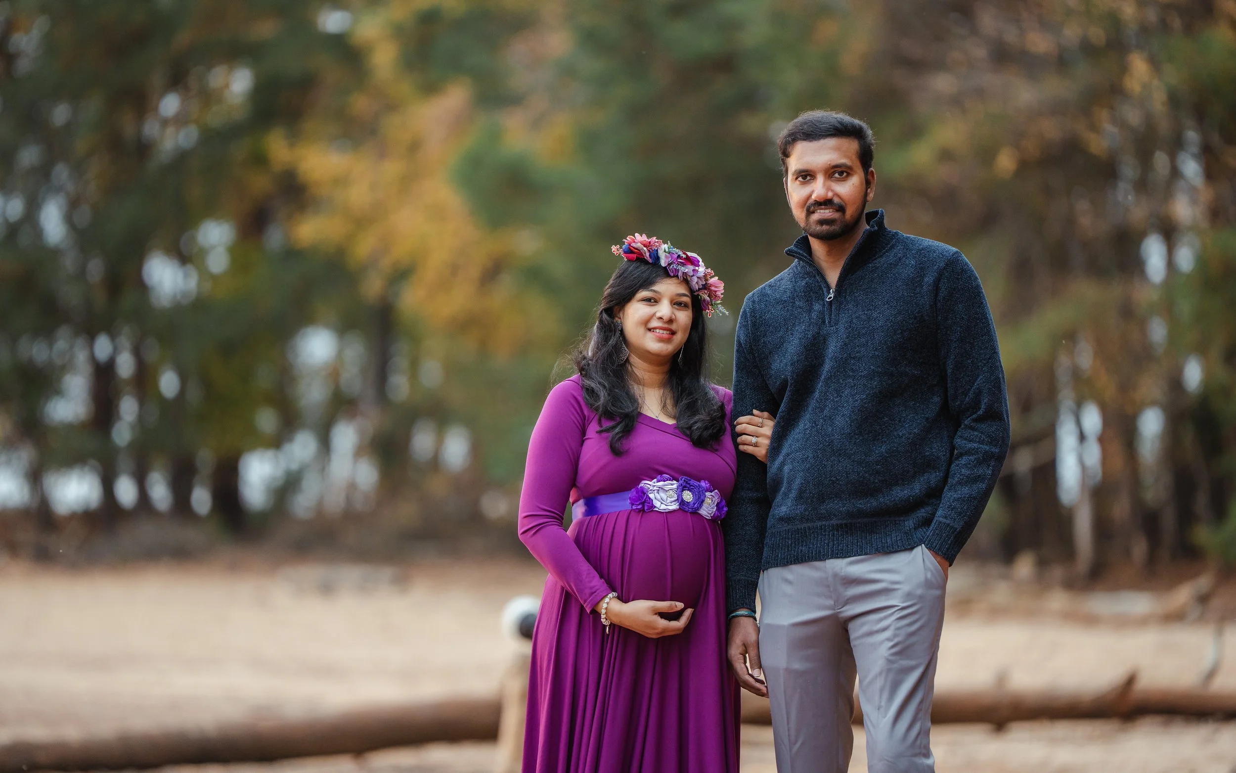 Apoorva Maternity Shoot-62.jpg