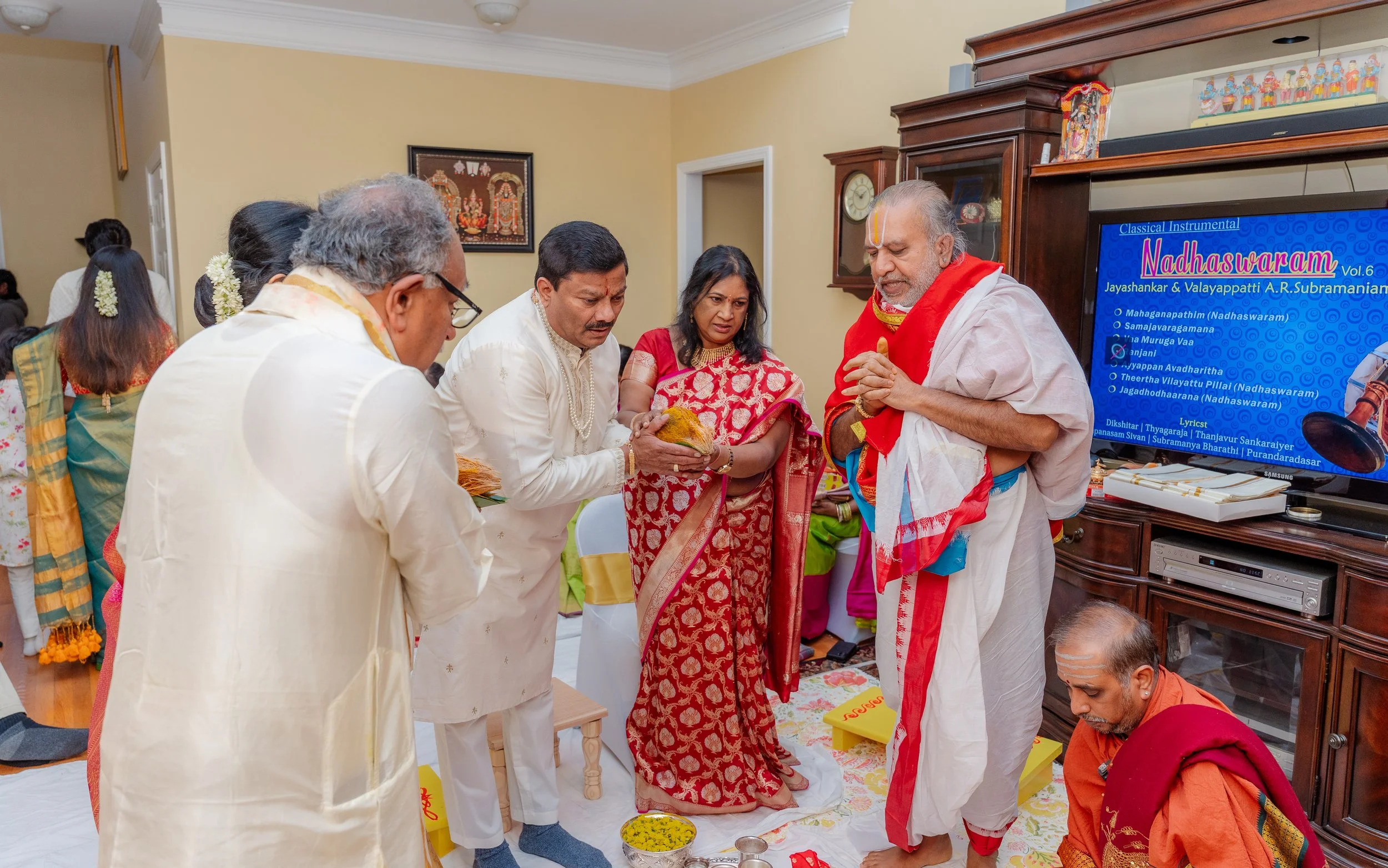 Vedha & Sandeep Engagement Ceremony-107.jpg