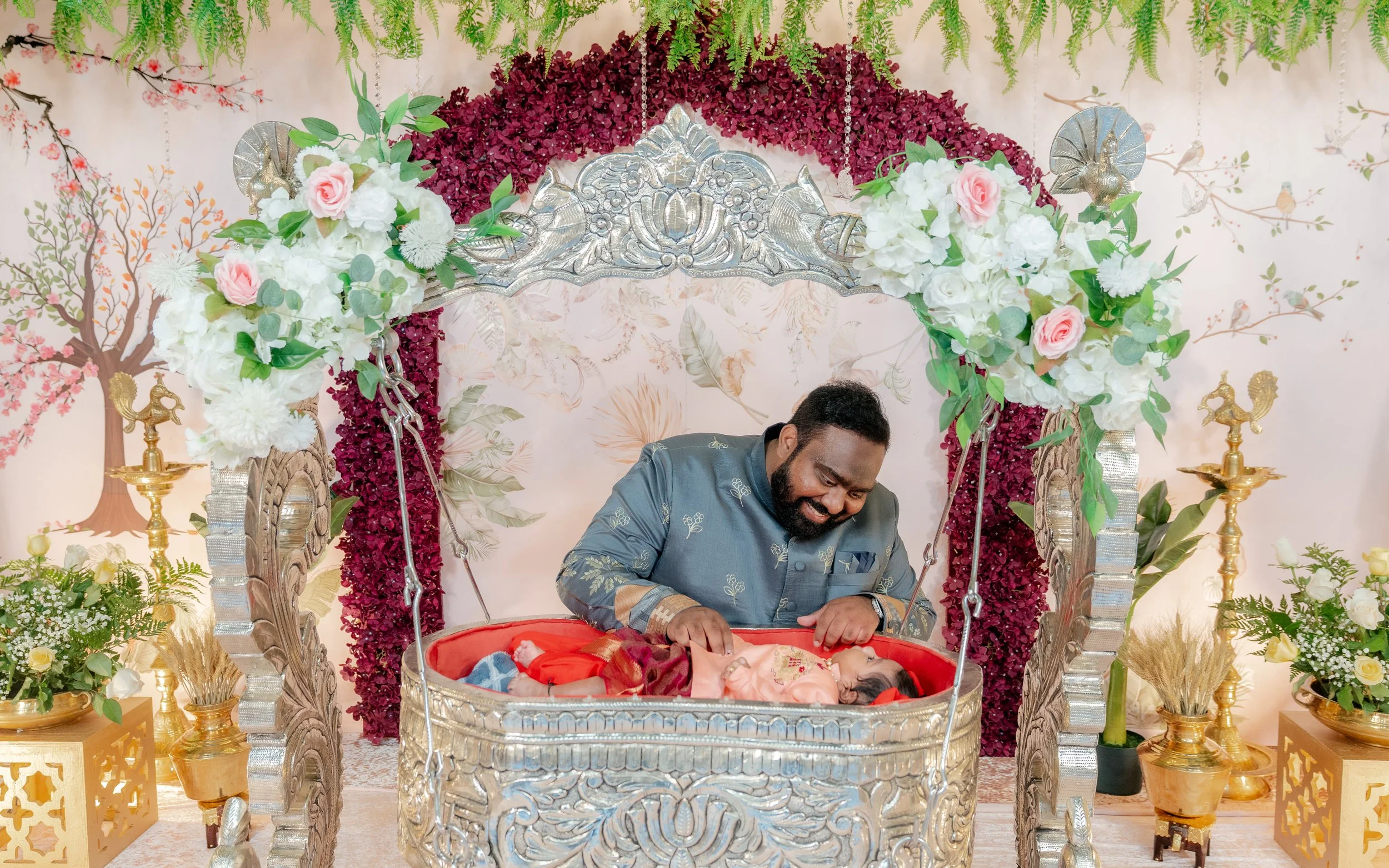 Neil Vedarth's Cradle Ceremony-89.jpg