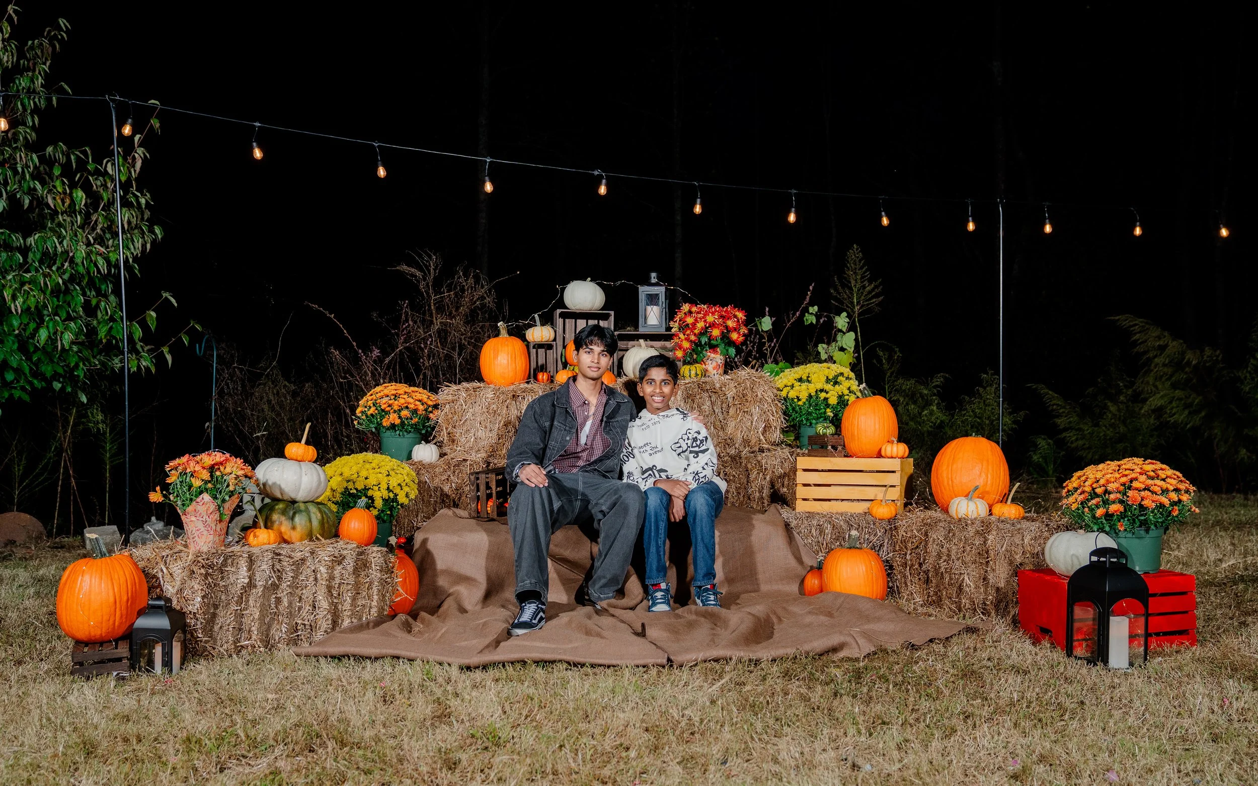 Fall Gathering-13.jpg