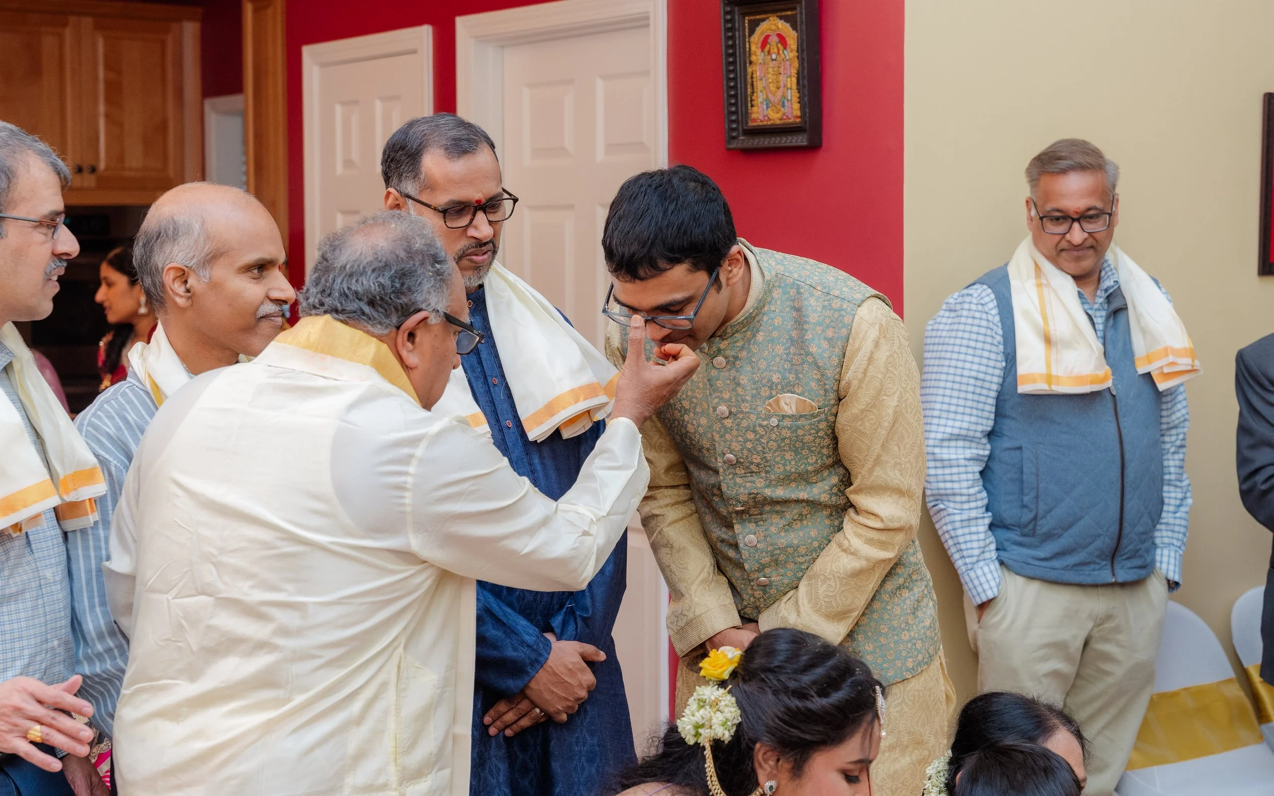 Vedha & Sandeep Engagement Ceremony-261.jpg