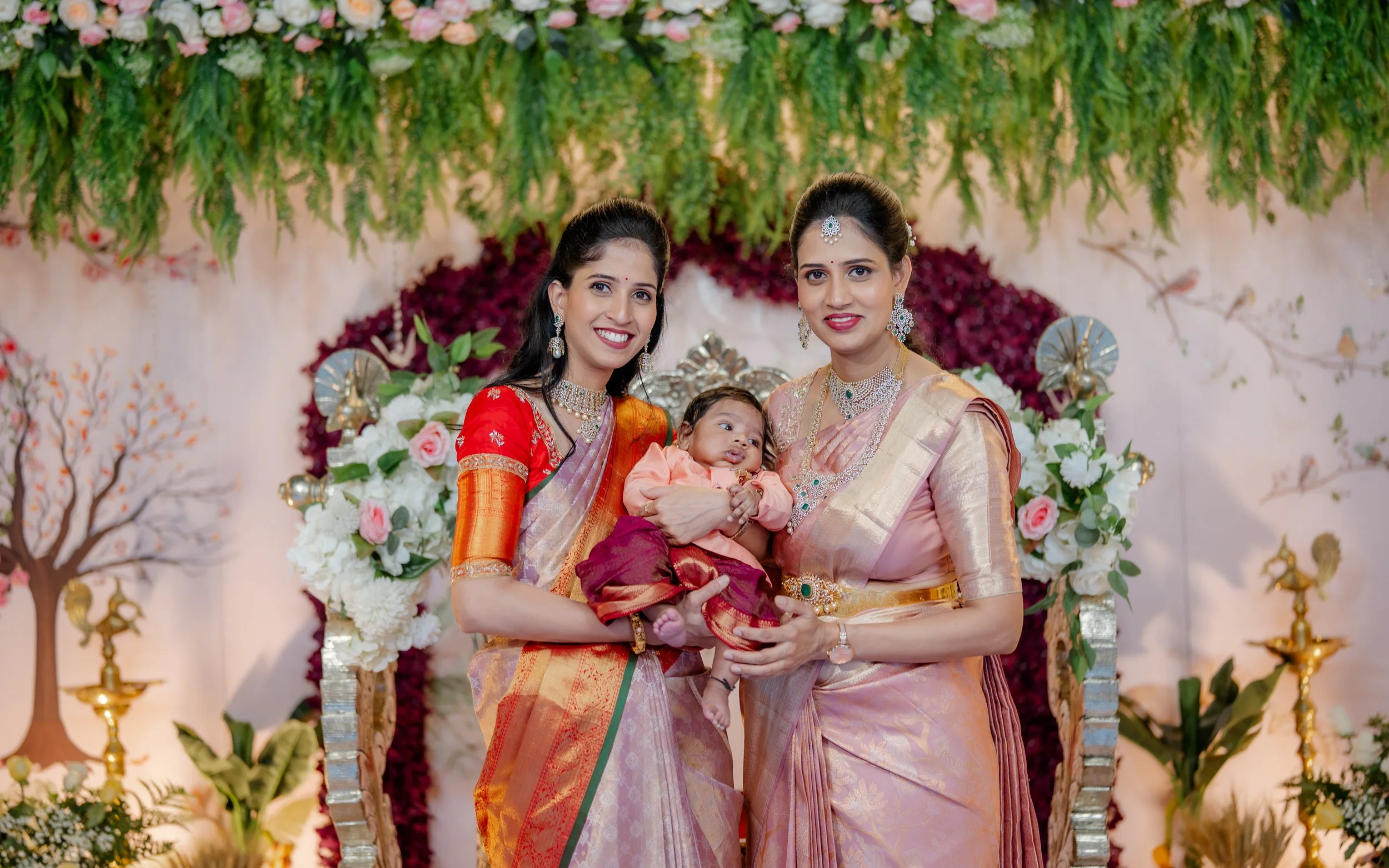 Neil Vedarth's Cradle Ceremony-271.jpg