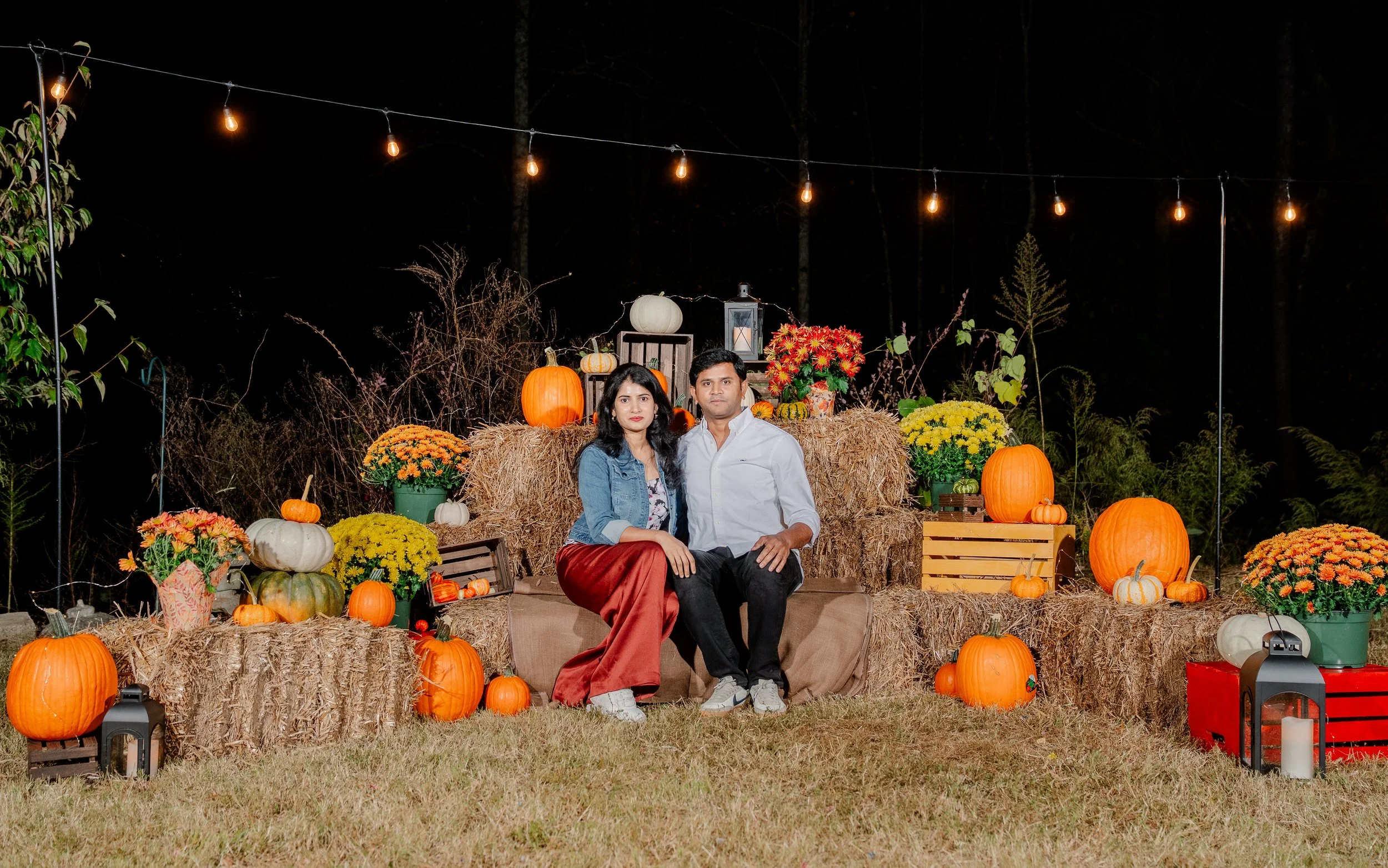 Fall Gathering-142.jpg