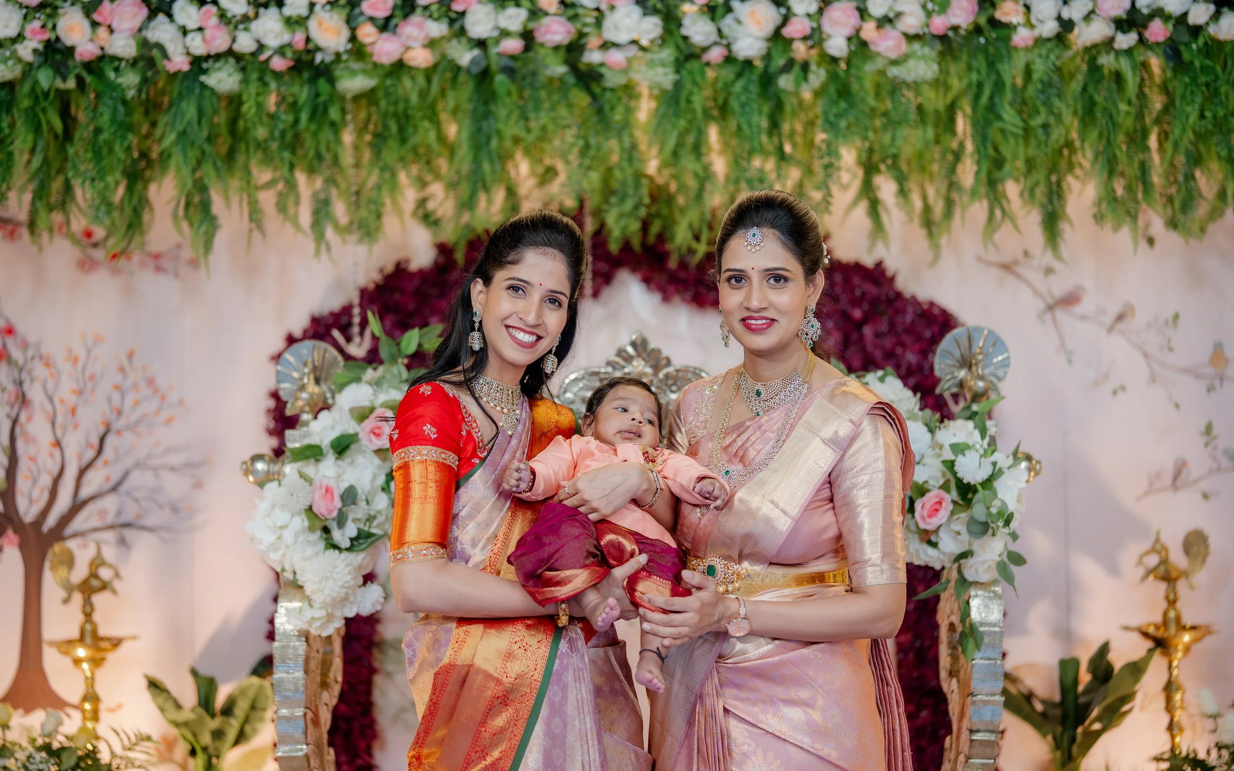 Neil Vedarth's Cradle Ceremony-273.jpg