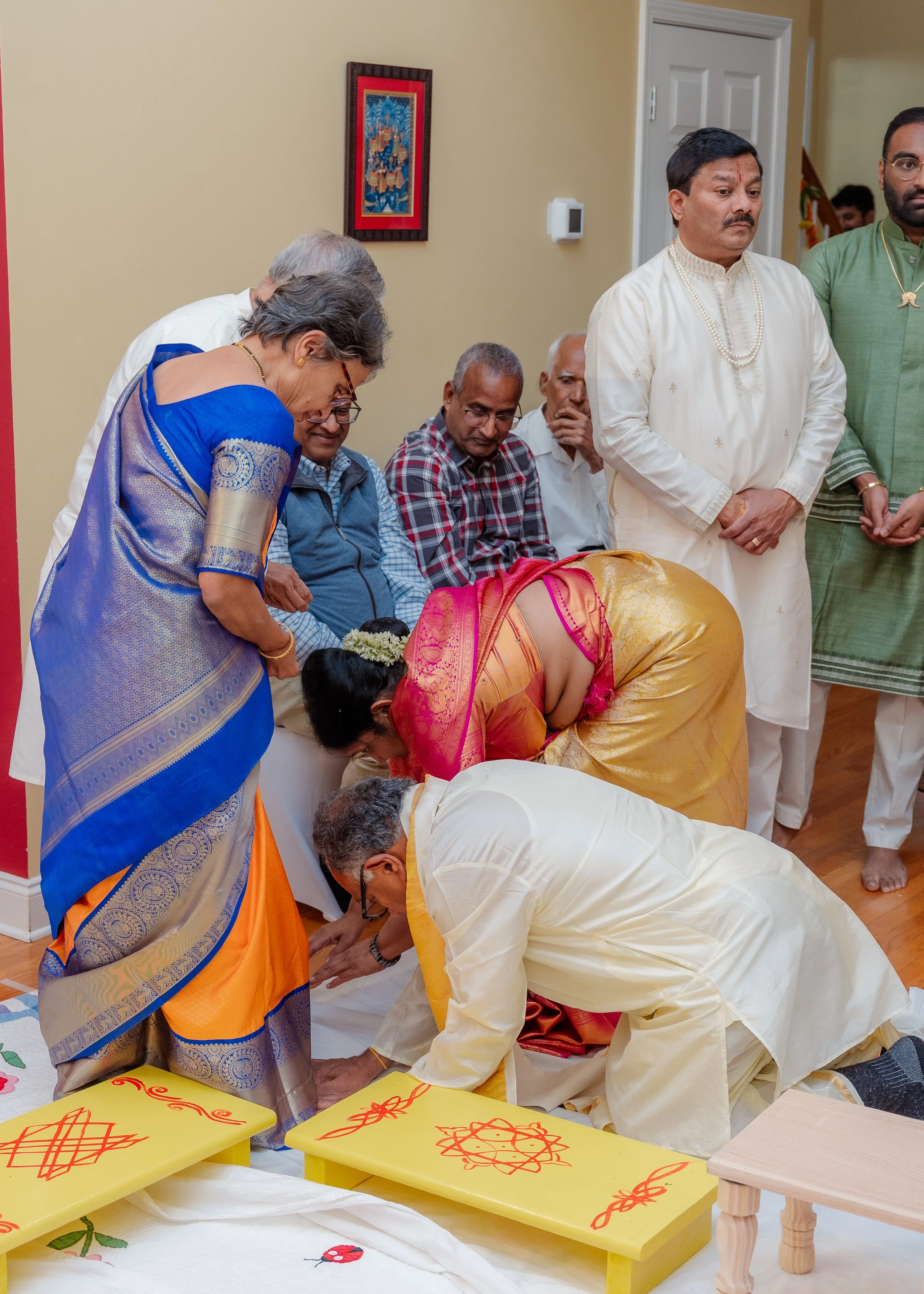 Vedha & Sandeep Engagement Ceremony-116.jpg