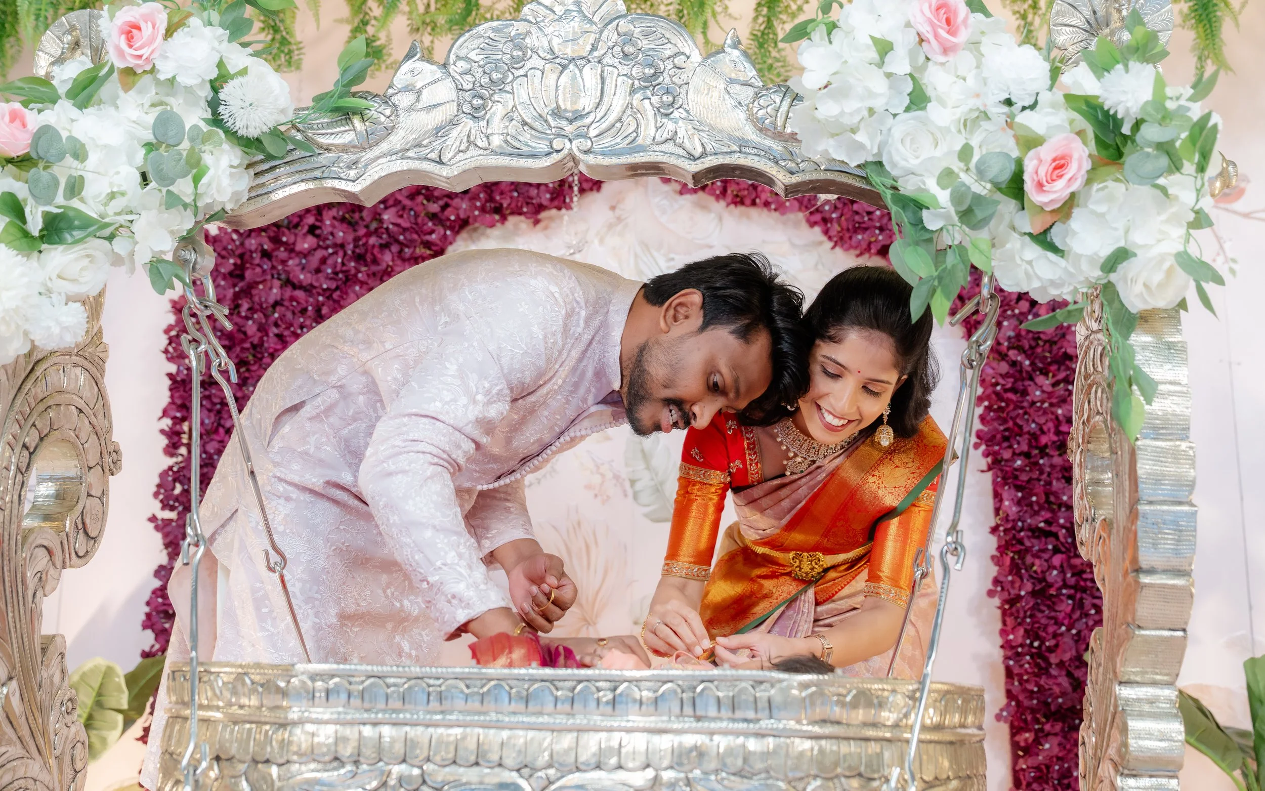 Neil Vedarth's Cradle Ceremony-128.jpg