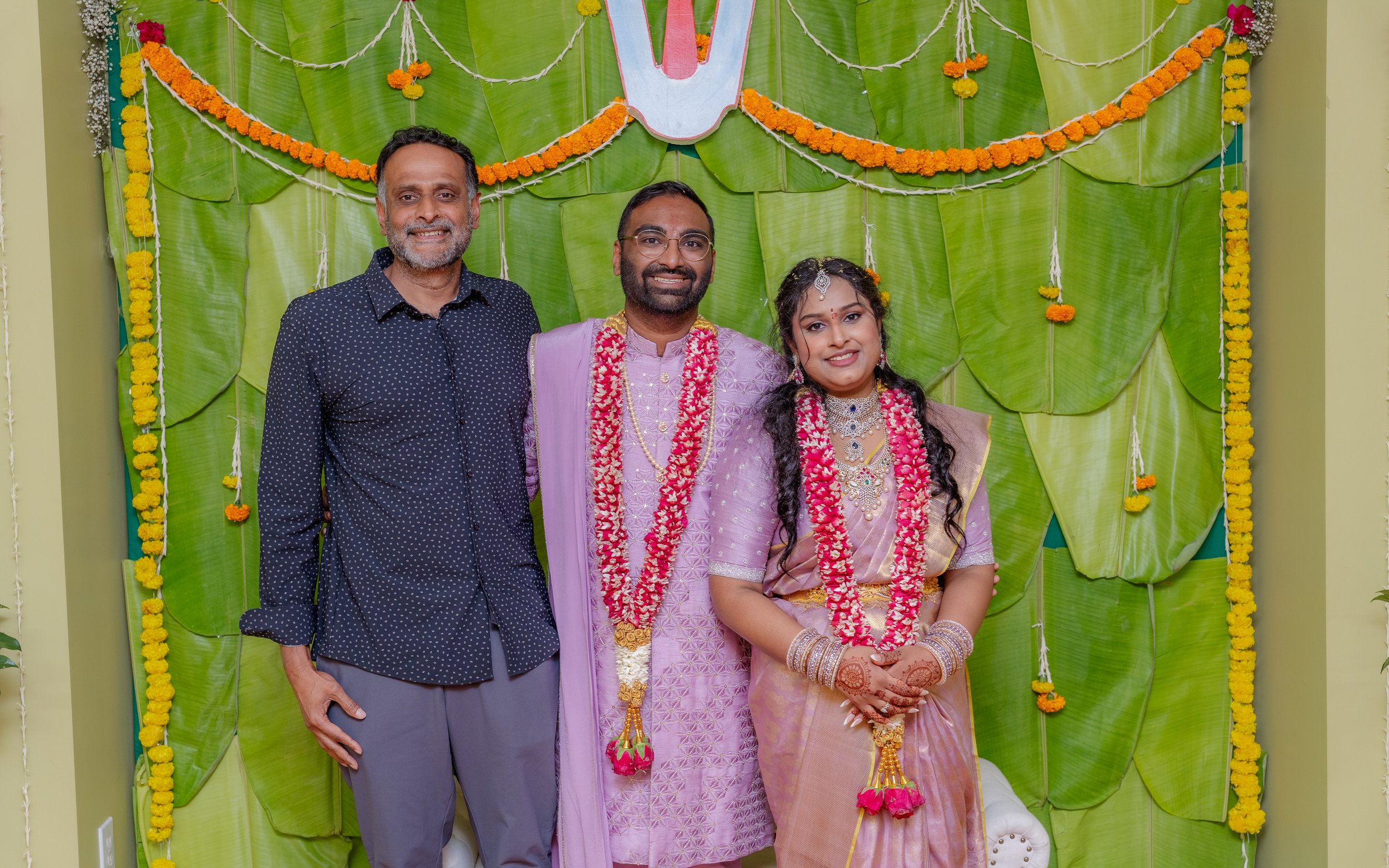Vedha & Sandeep Engagement Ceremony-482.jpg