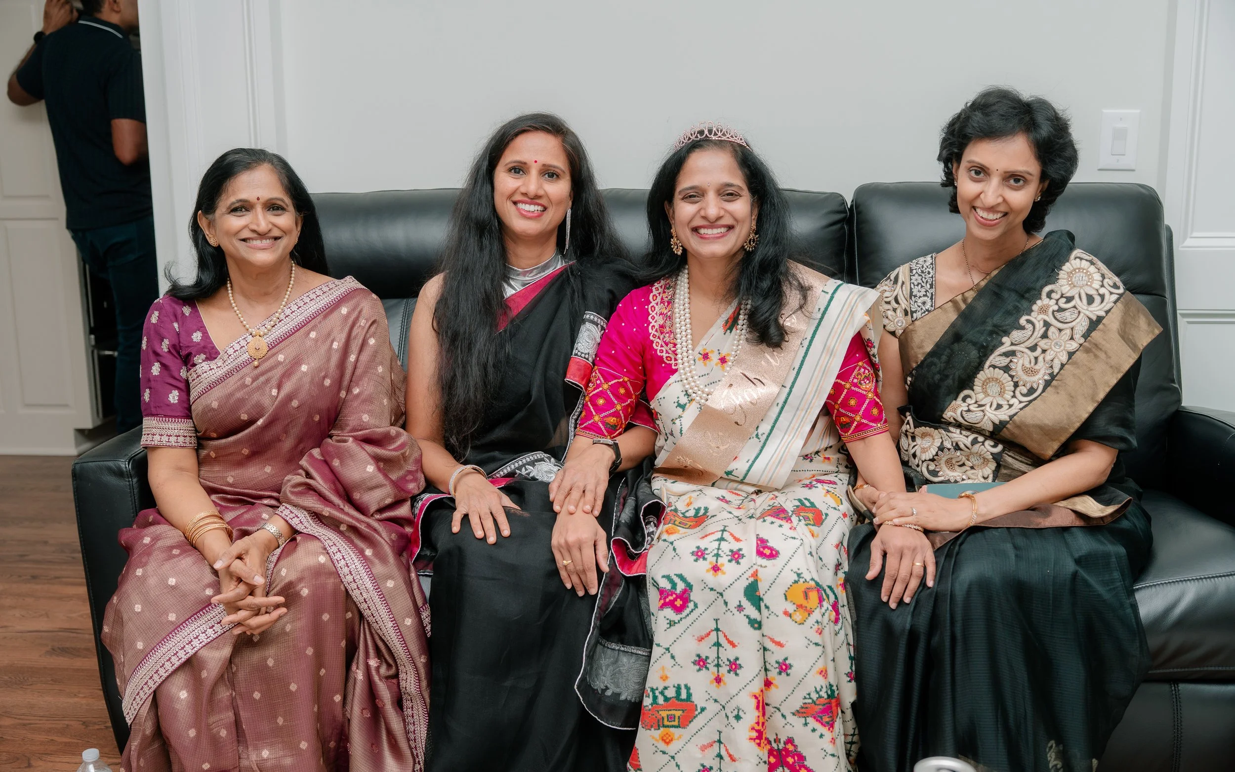 Kinnera Sree Surprise Birthday Party-208.jpg