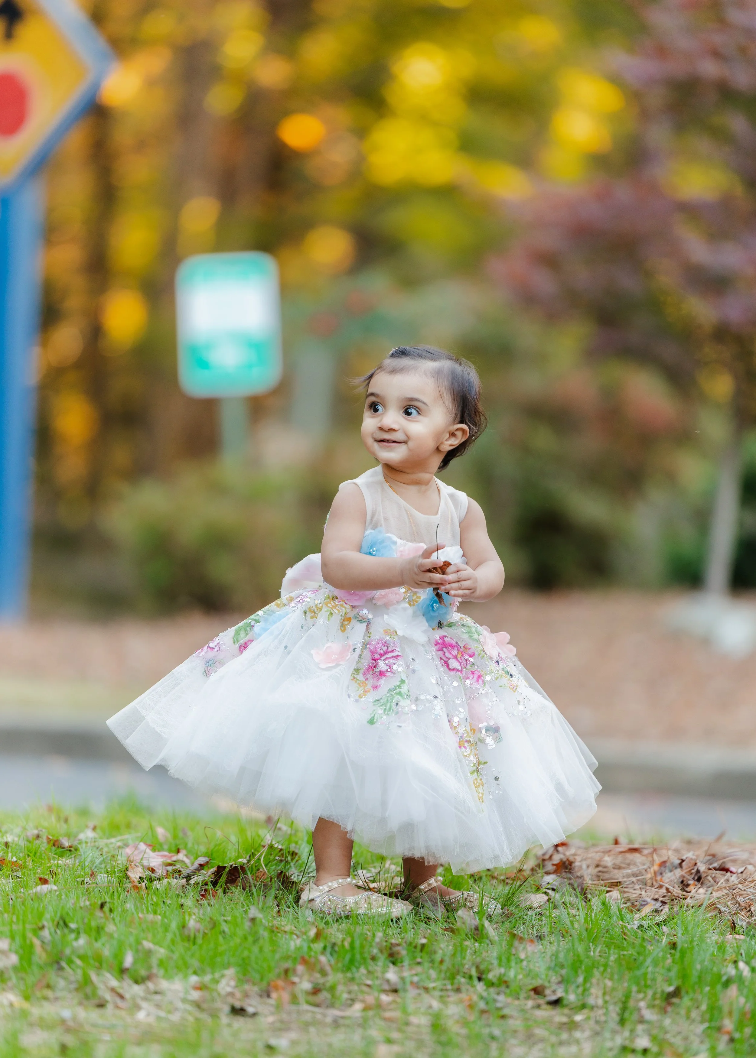 Prisha Birthday Party-95.jpg