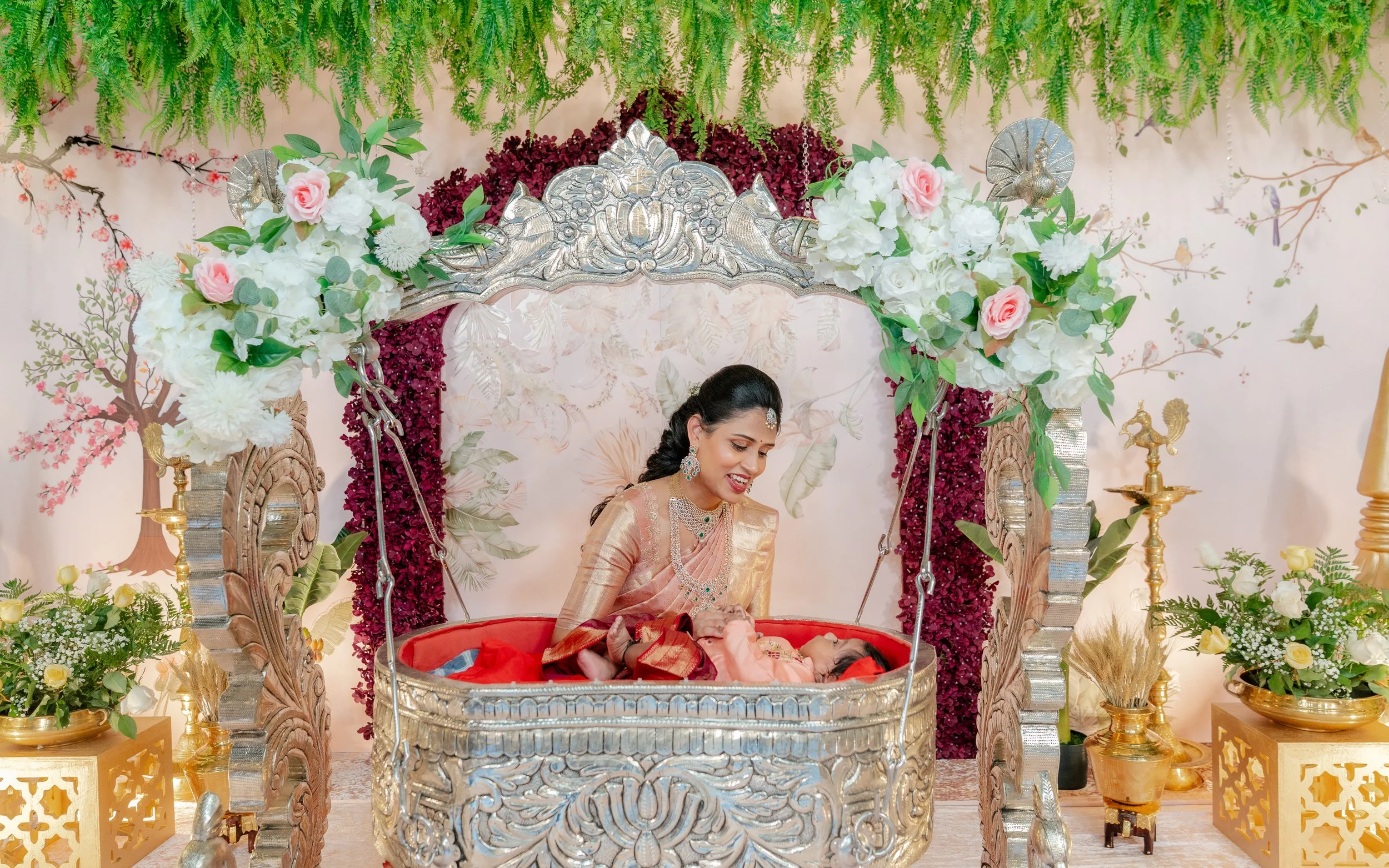 Neil Vedarth's Cradle Ceremony-73.jpg