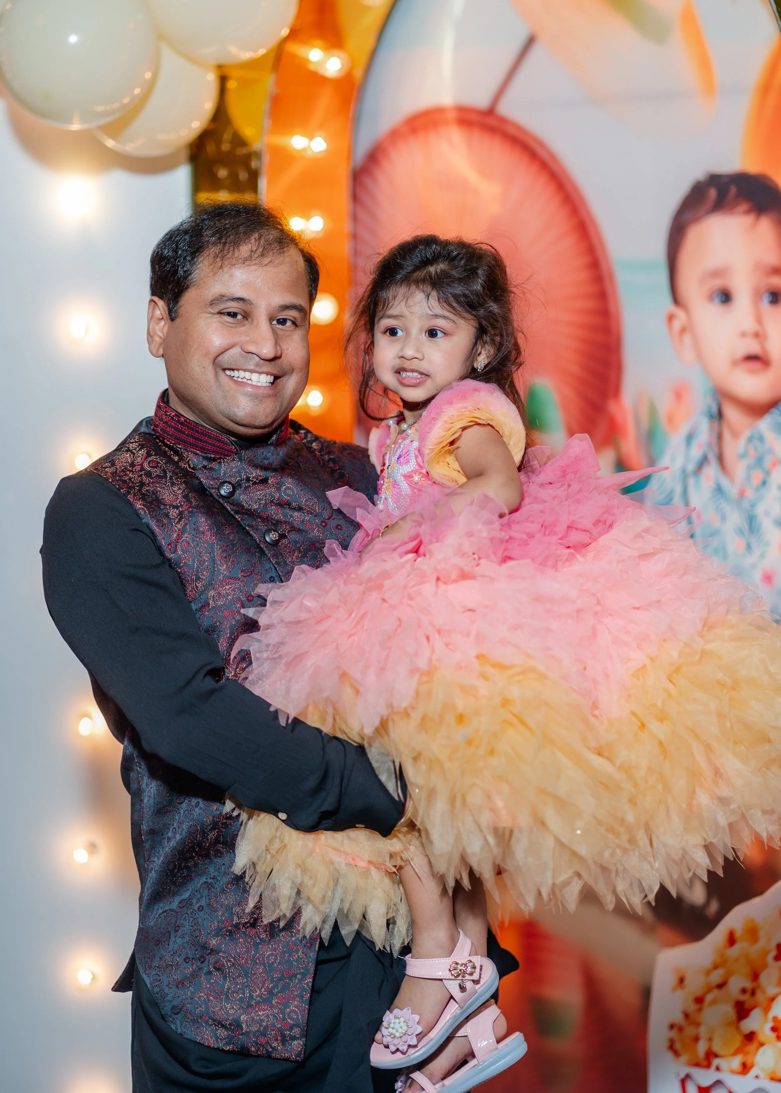 Shivansh Birthday Party-398.jpg