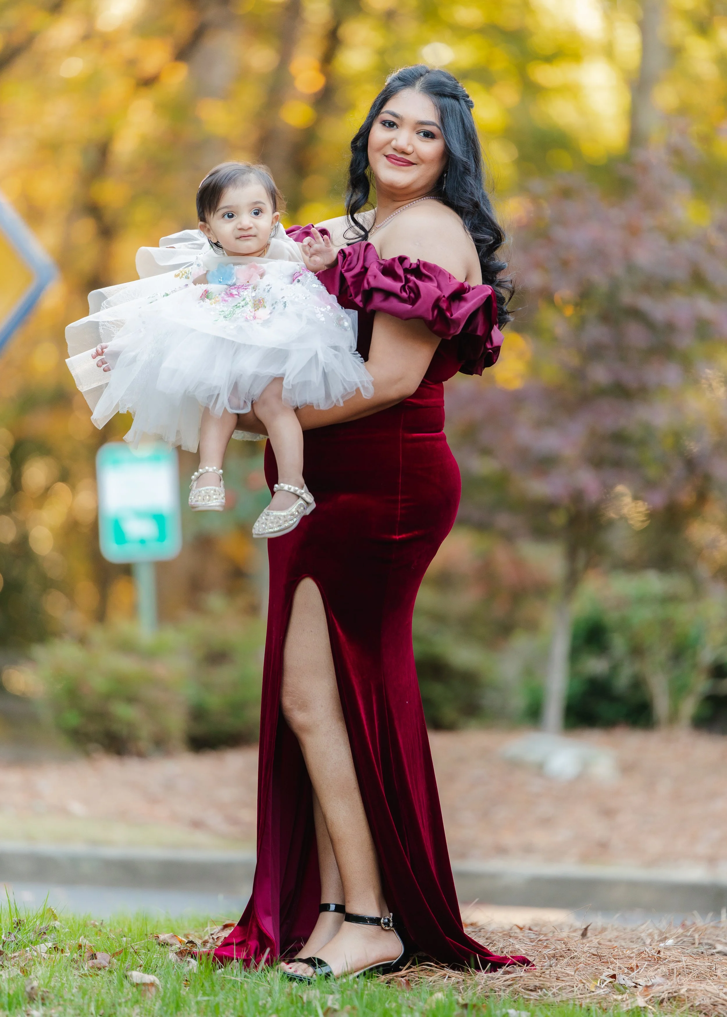 Prisha Birthday Party-75.jpg