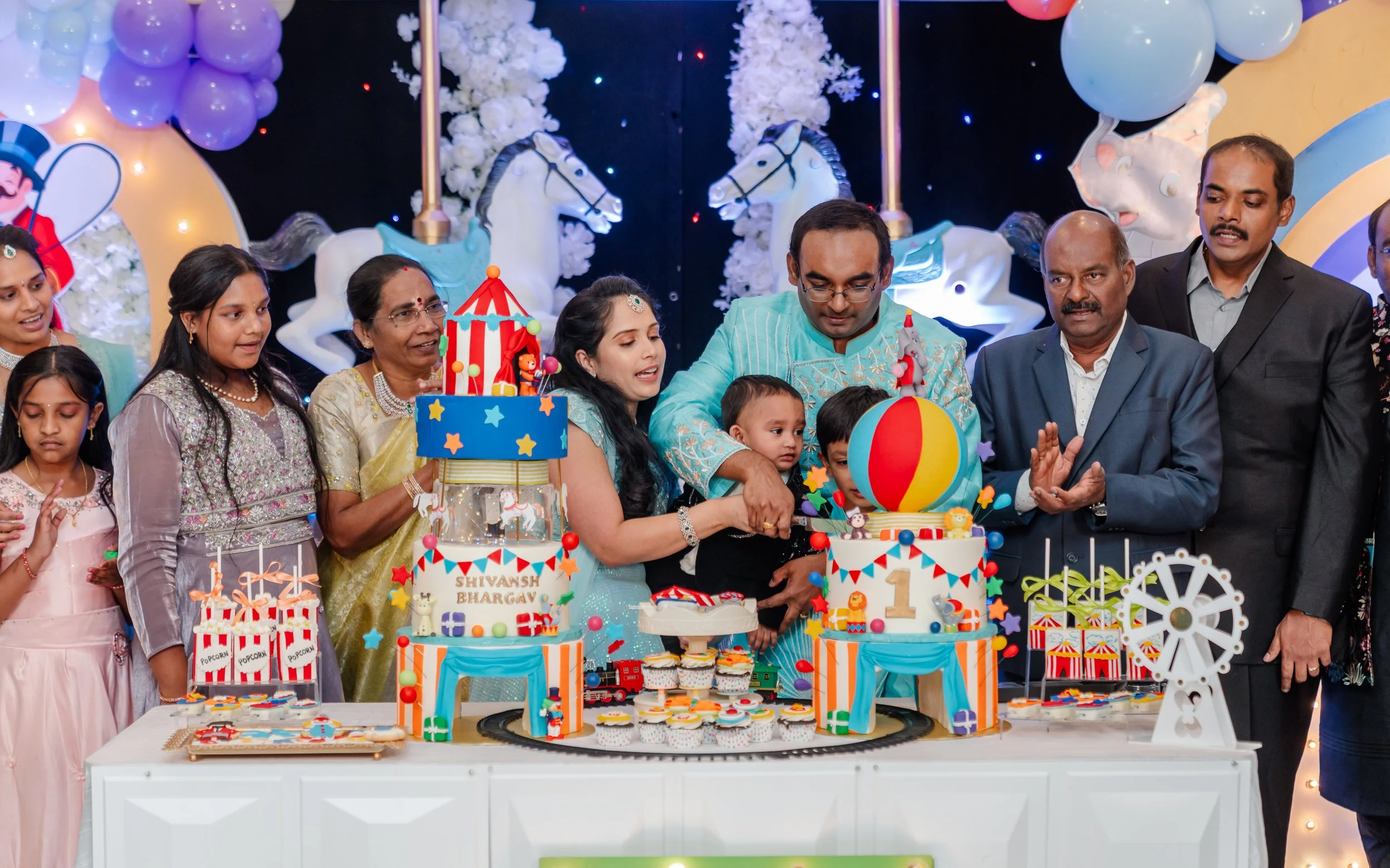 Shivansh Birthday Party-329.jpg