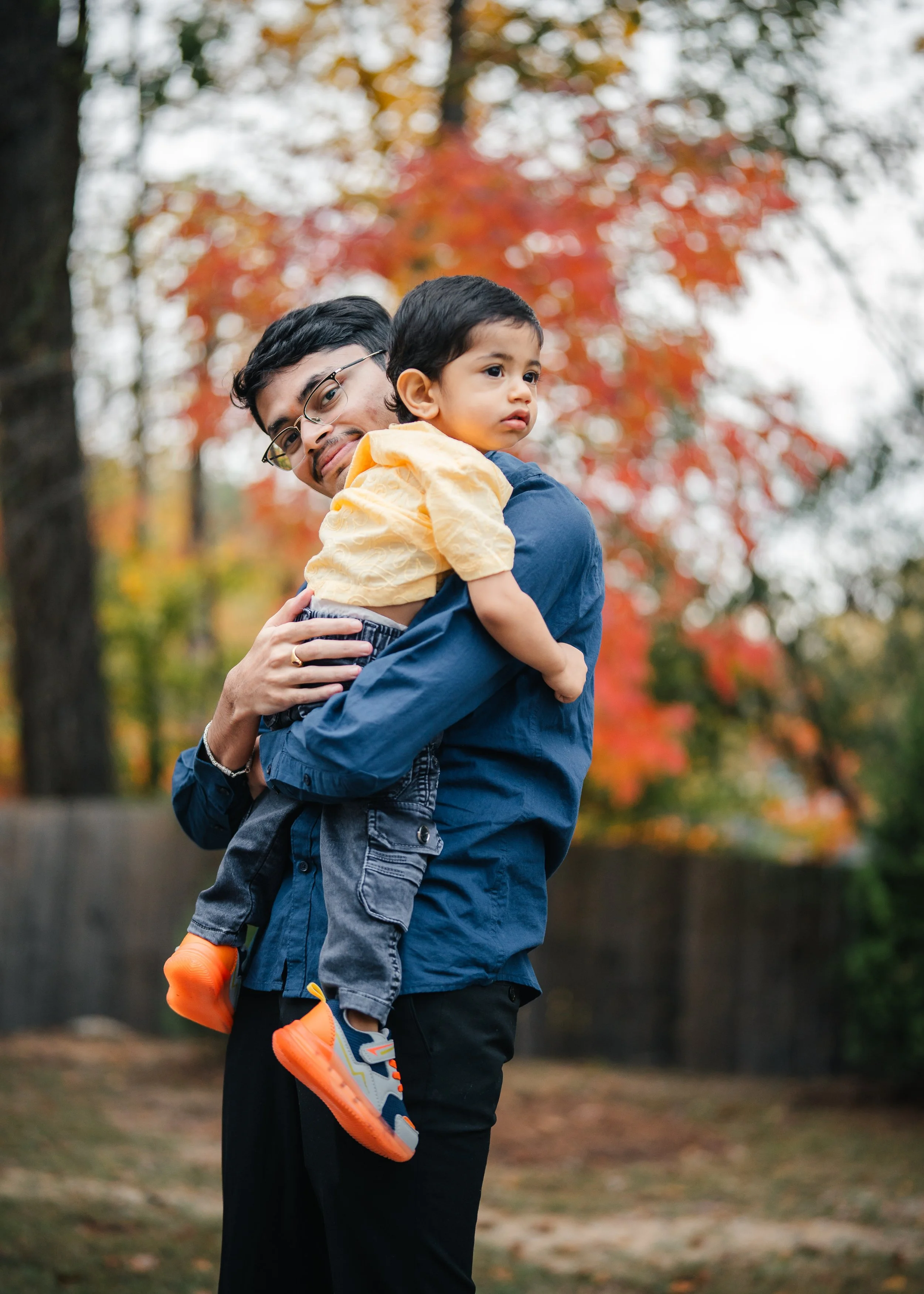 Mallika Family Photoshoot-167.jpg