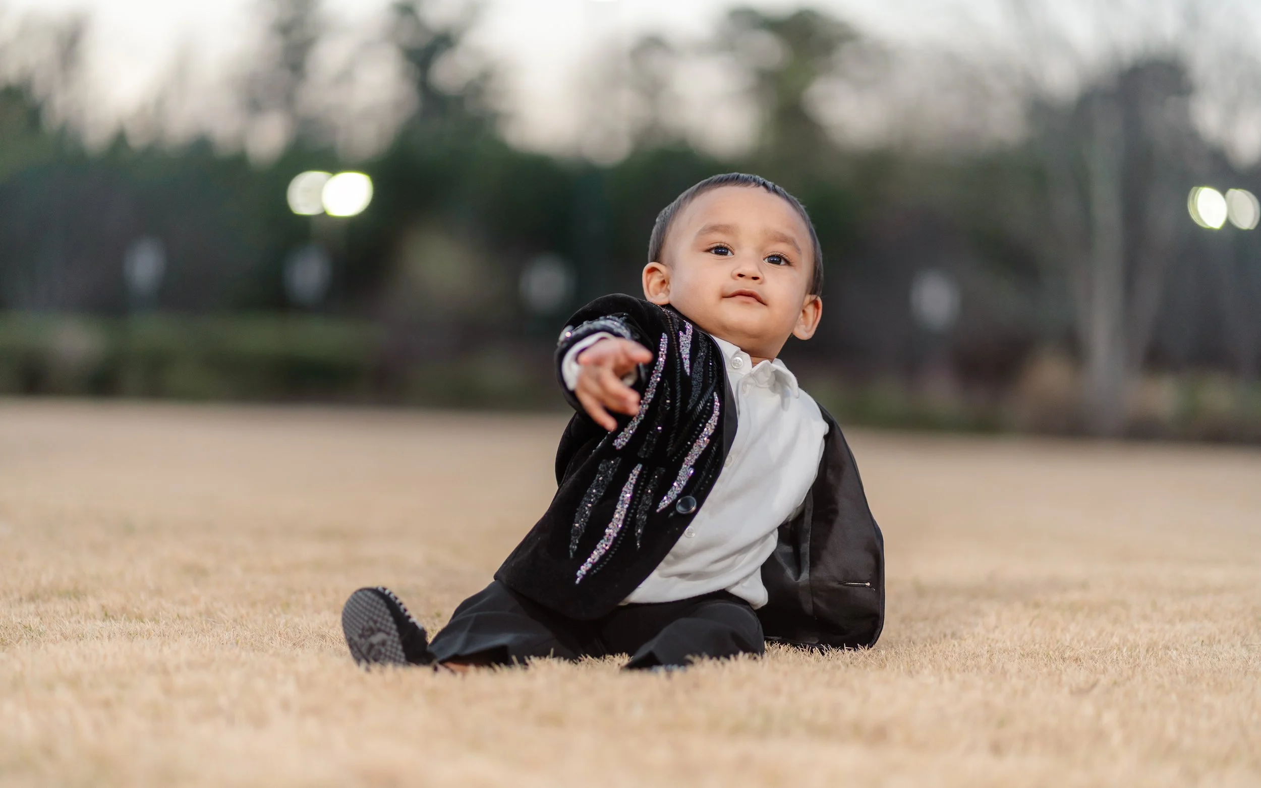 Shivansh Birthday Party-125.jpg