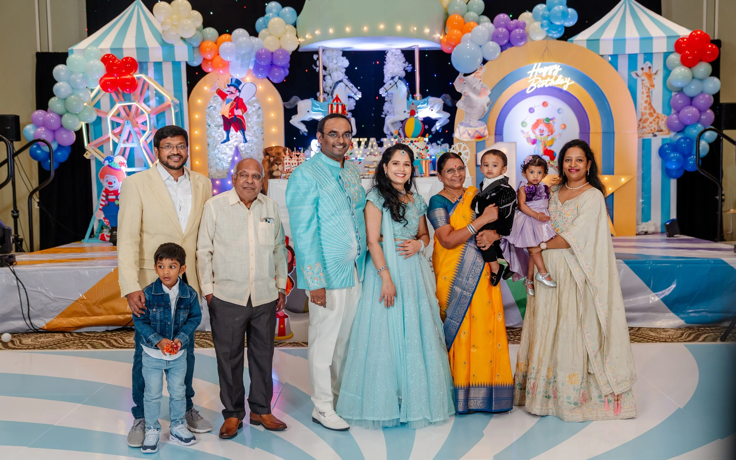 Shivansh Birthday Party-248.jpg