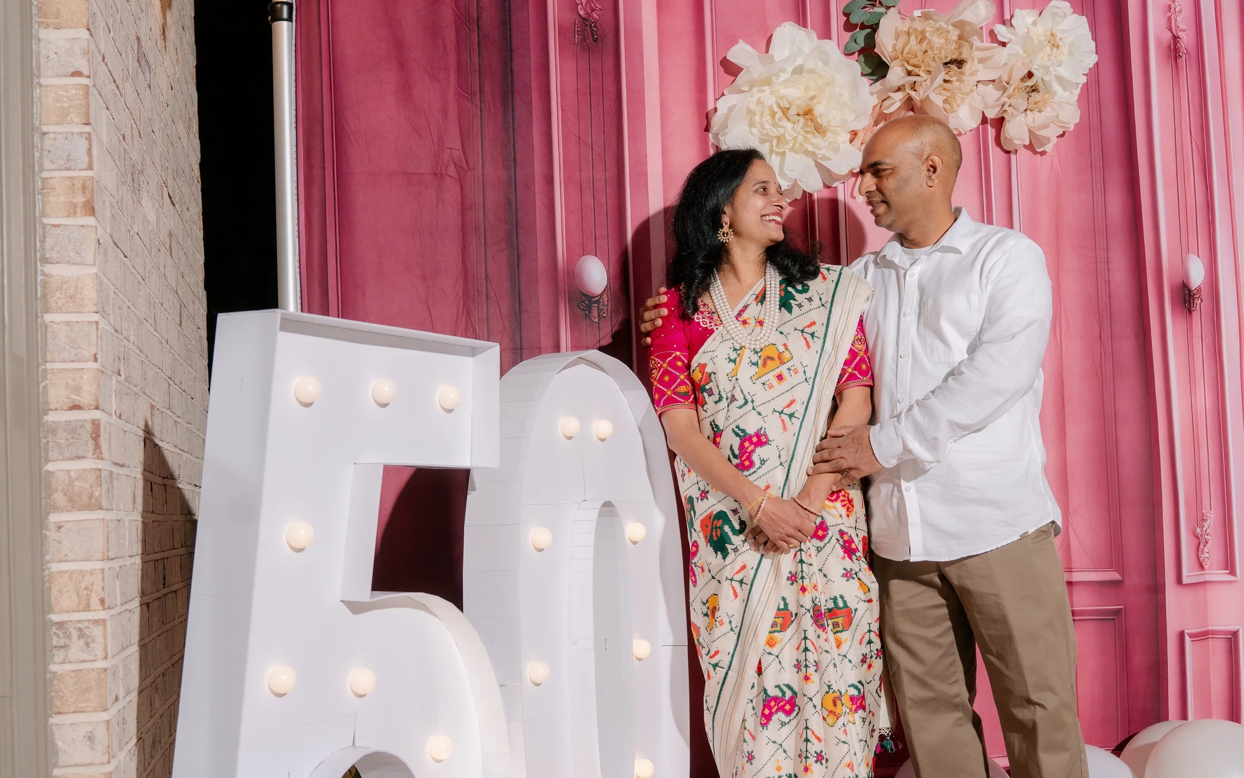 Kinnera Sree Surprise Birthday Party-35.jpg