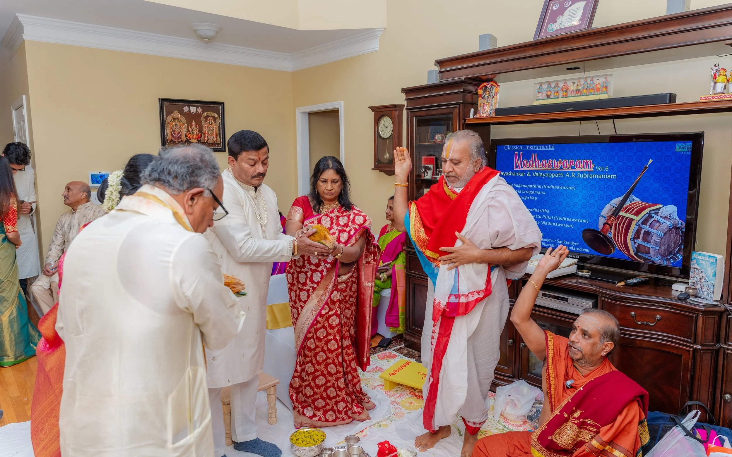 Vedha & Sandeep Engagement Ceremony-105.jpg