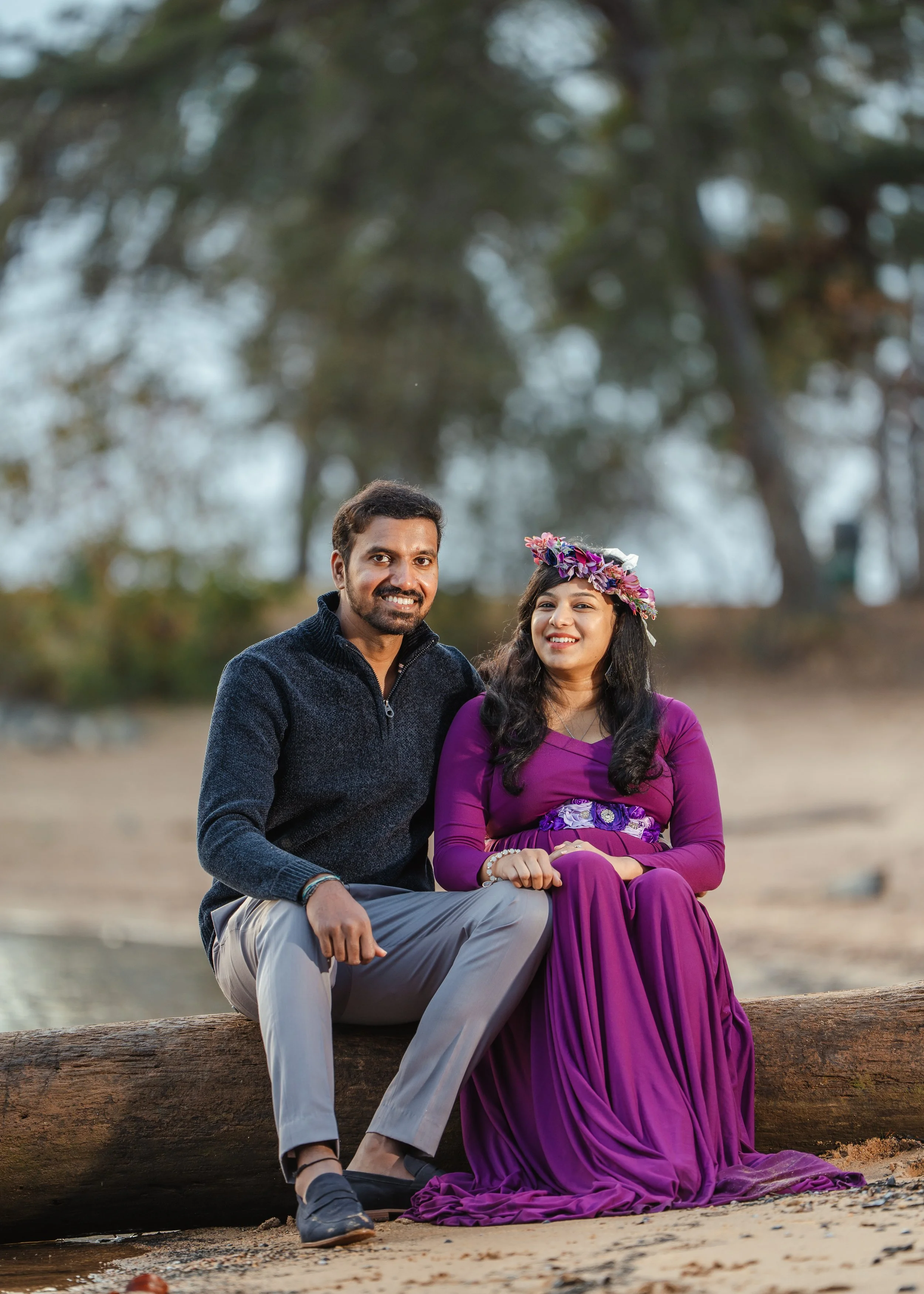 Apoorva Maternity Shoot-113.jpg