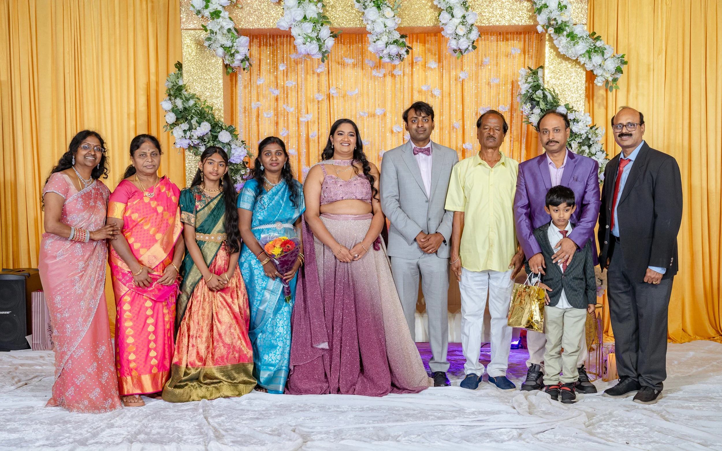 Sanmesh & Vaishnavi Reception-287.jpg