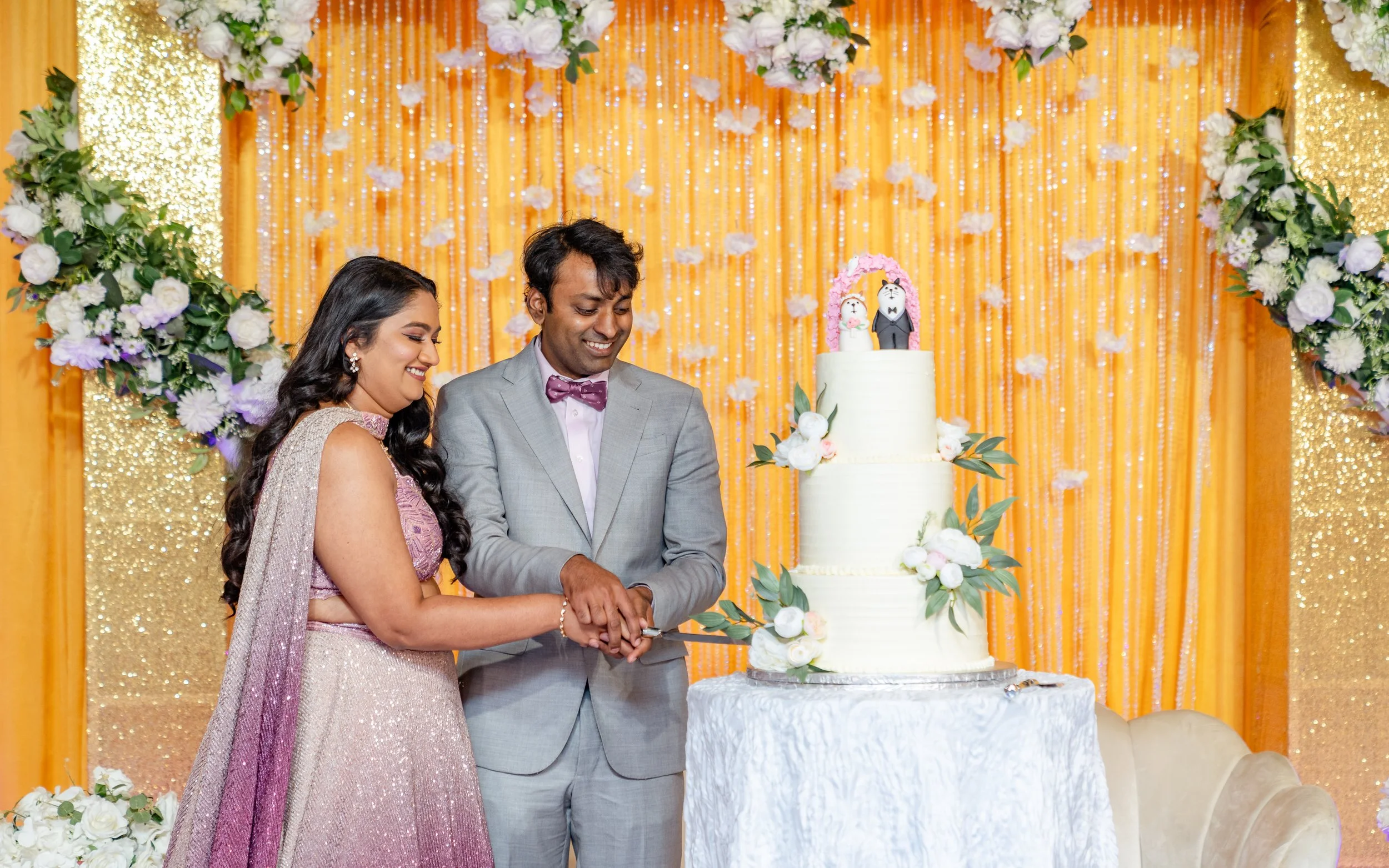 Sanmesh & Vaishnavi Reception-226.jpg