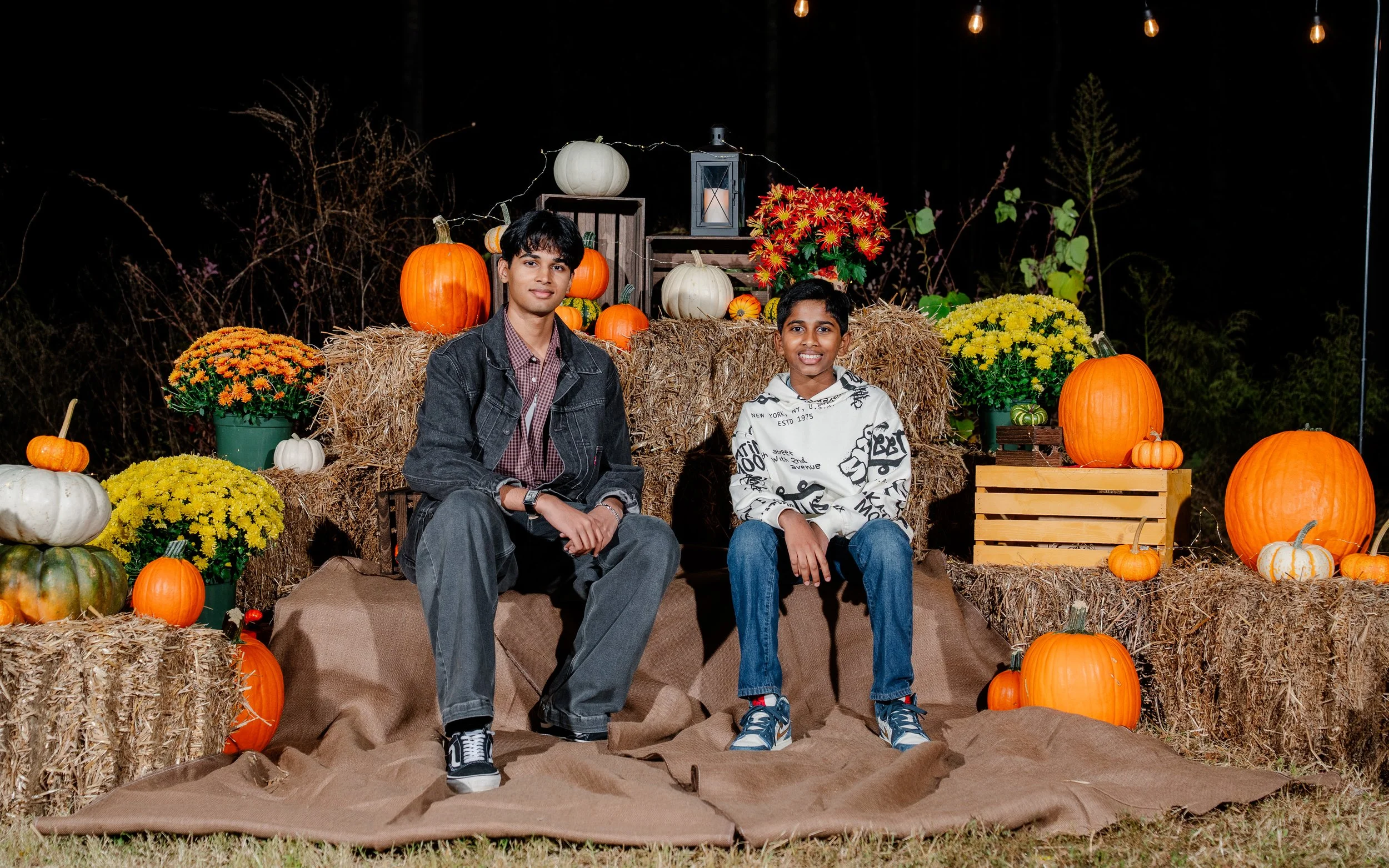 Fall Gathering-10.jpg