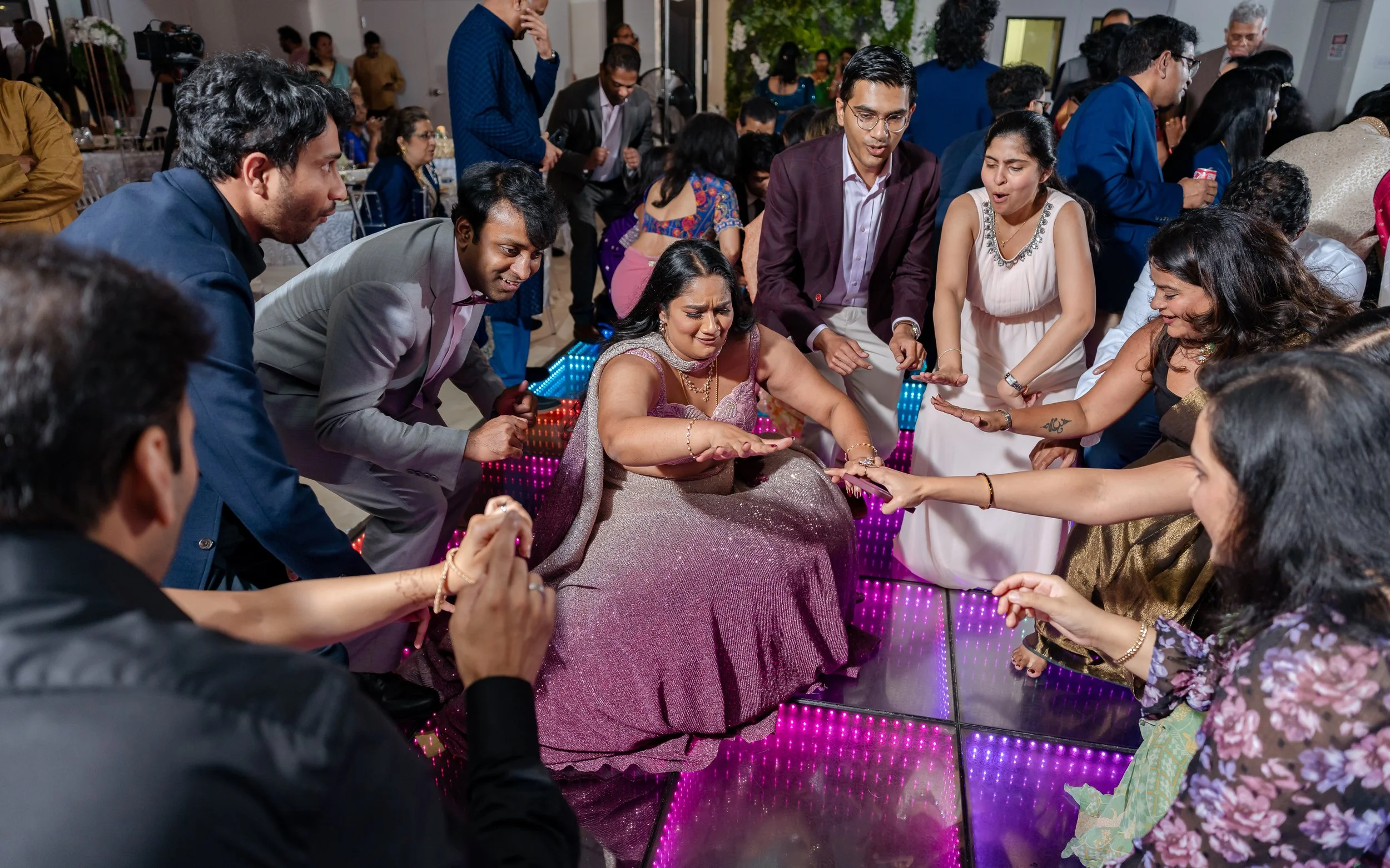 Sanmesh & Vaishnavi Reception-438.jpg