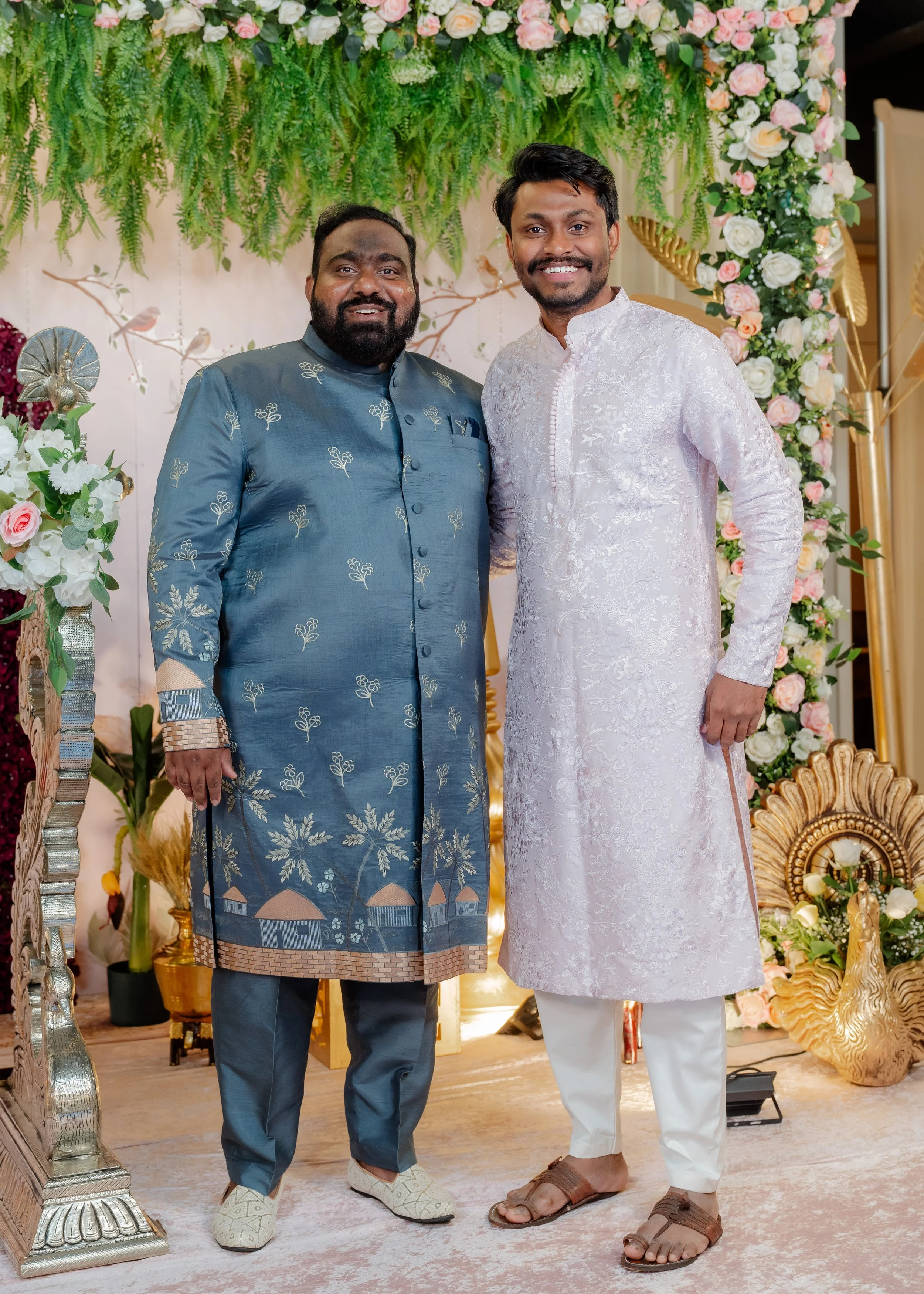 Neil Vedarth's Cradle Ceremony-144.jpg