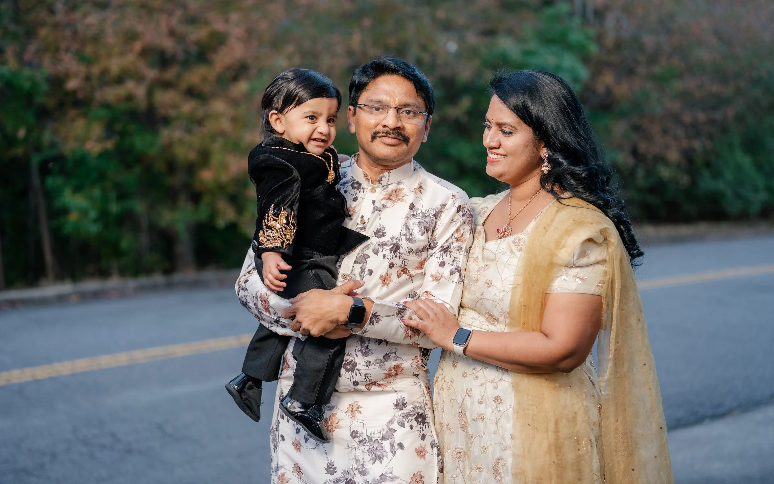 Aniv Birthday Party-124.jpg