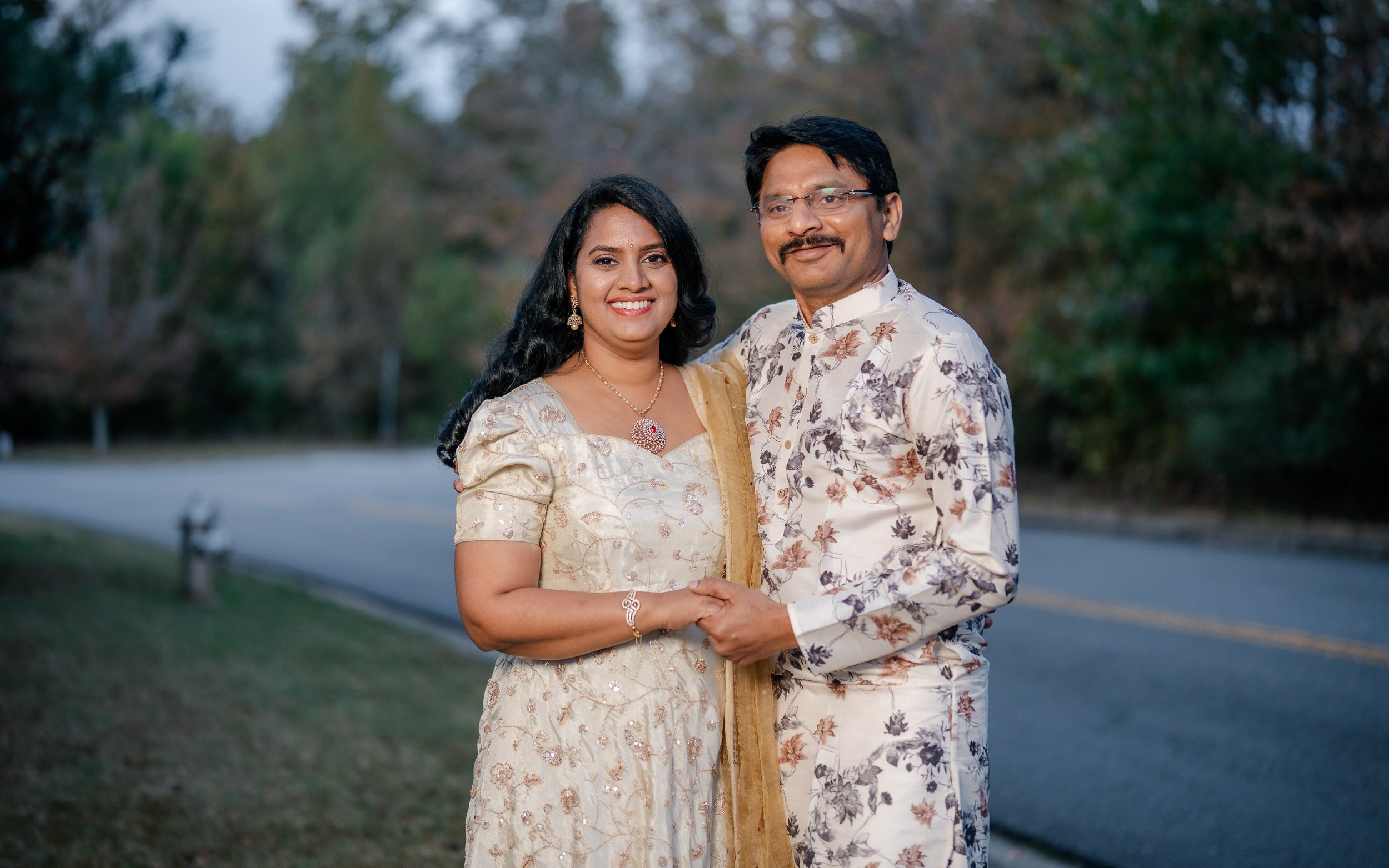 Aniv Birthday Party-144.jpg