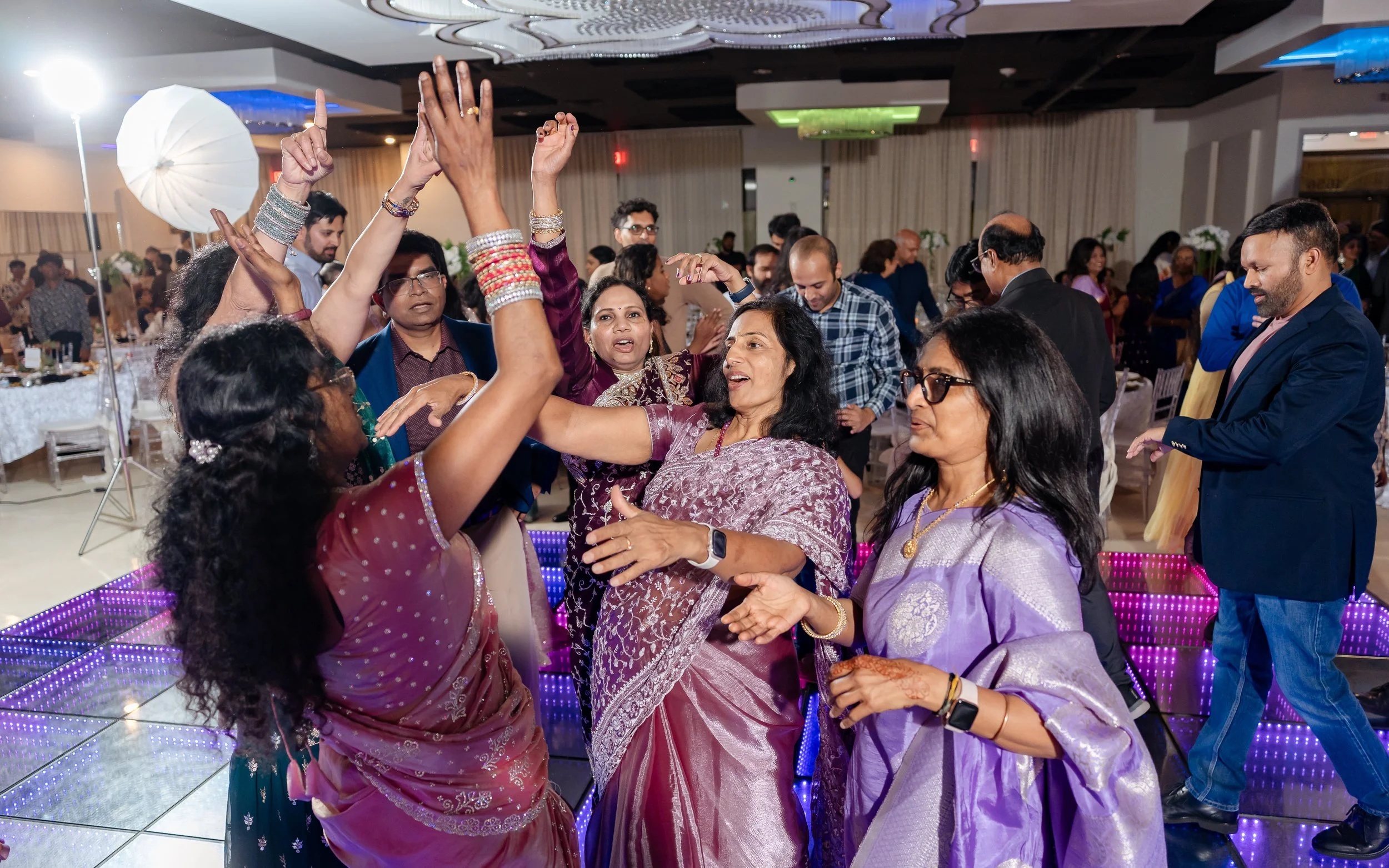 Sanmesh & Vaishnavi Reception-450.jpg