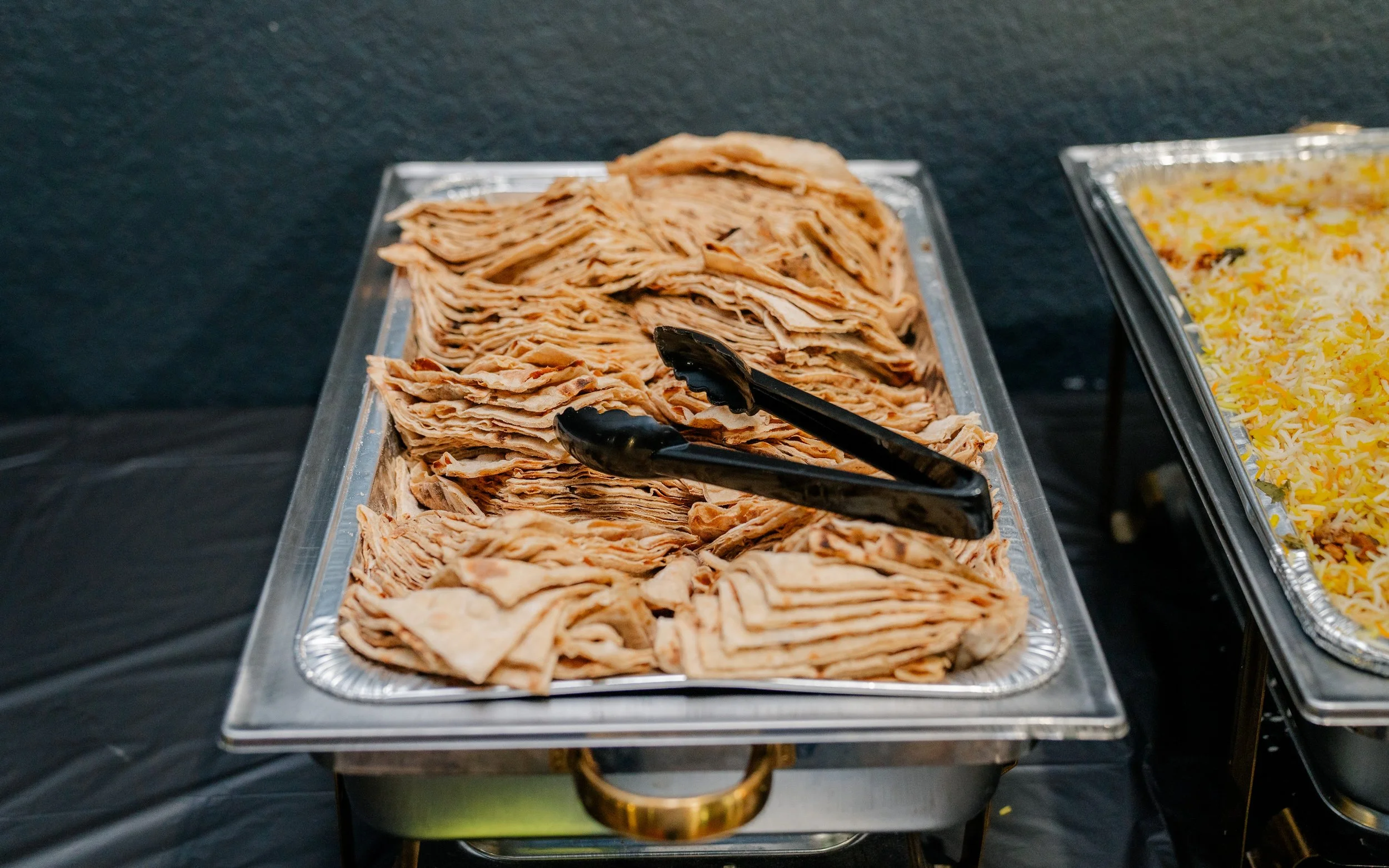 Aniv Birthday Party-221.jpg