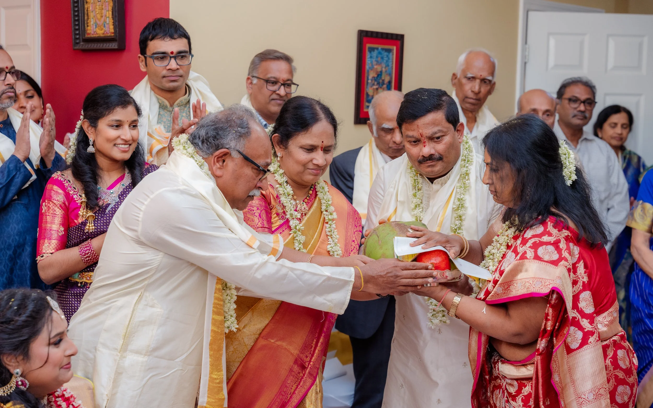 Vedha & Sandeep Engagement Ceremony-312.jpg