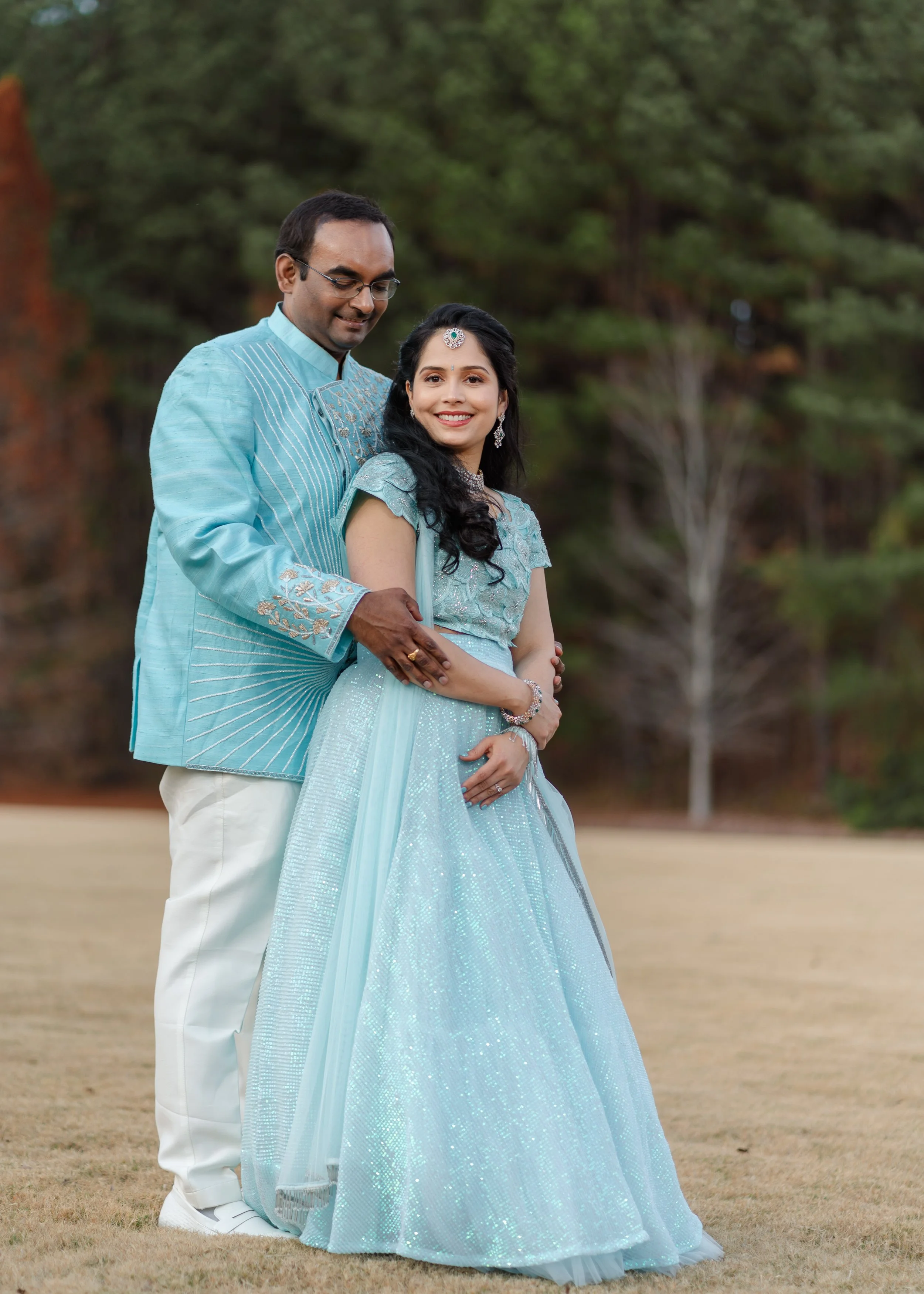 Shivansh Birthday Party-24.jpg