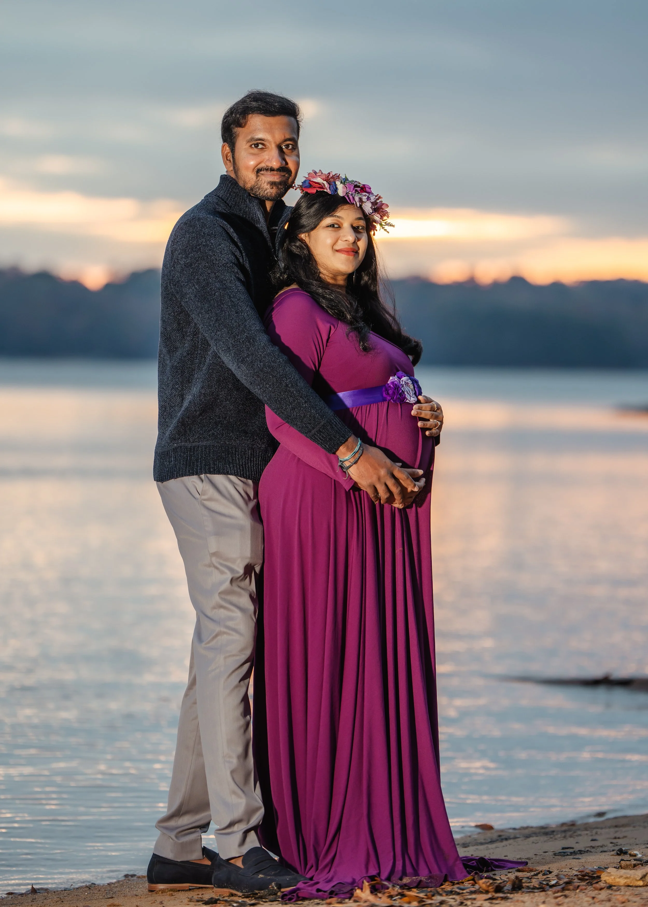 Apoorva Maternity Shoot-42.jpg