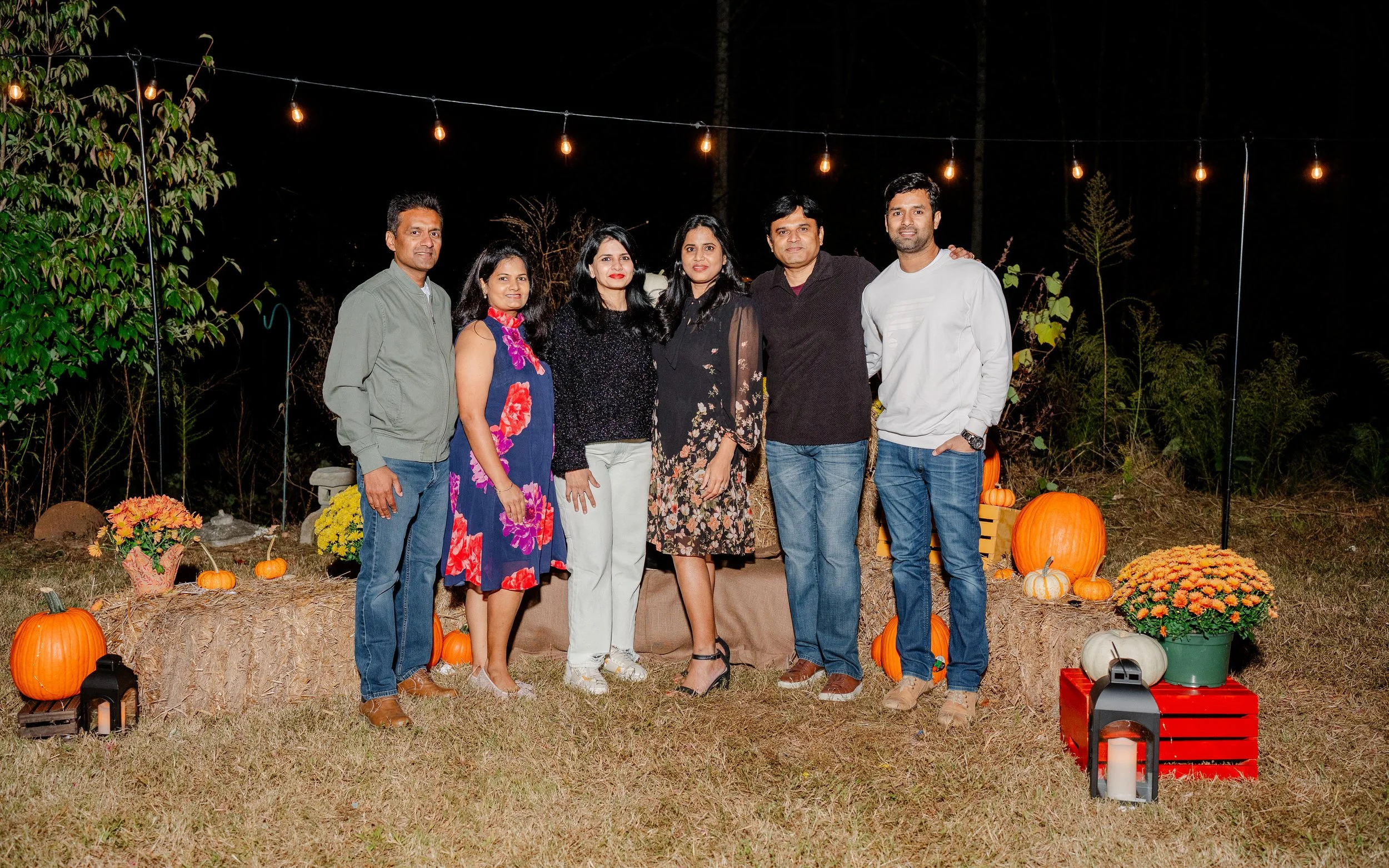 Fall Gathering-298.jpg