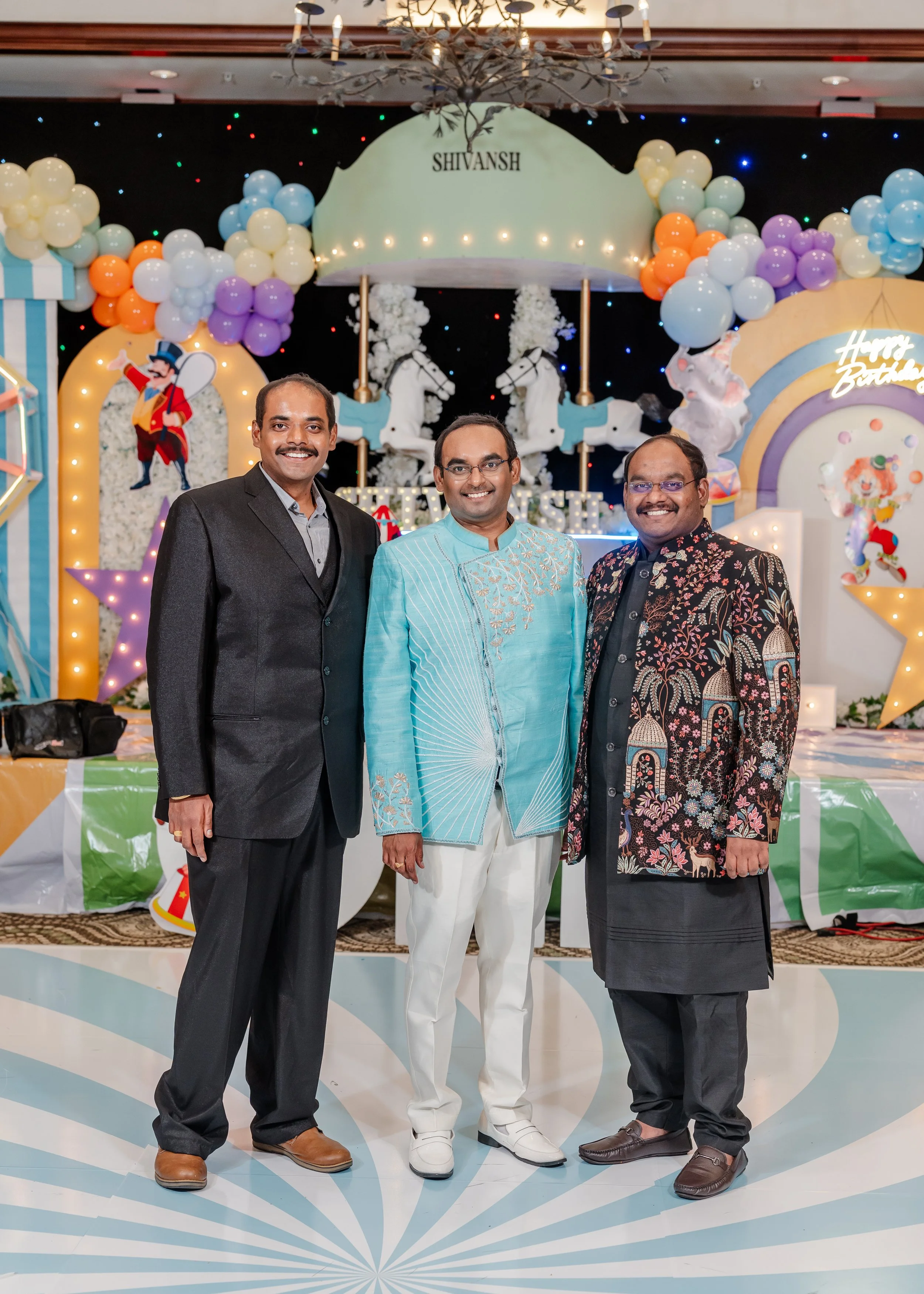 Shivansh Birthday Party-518.jpg