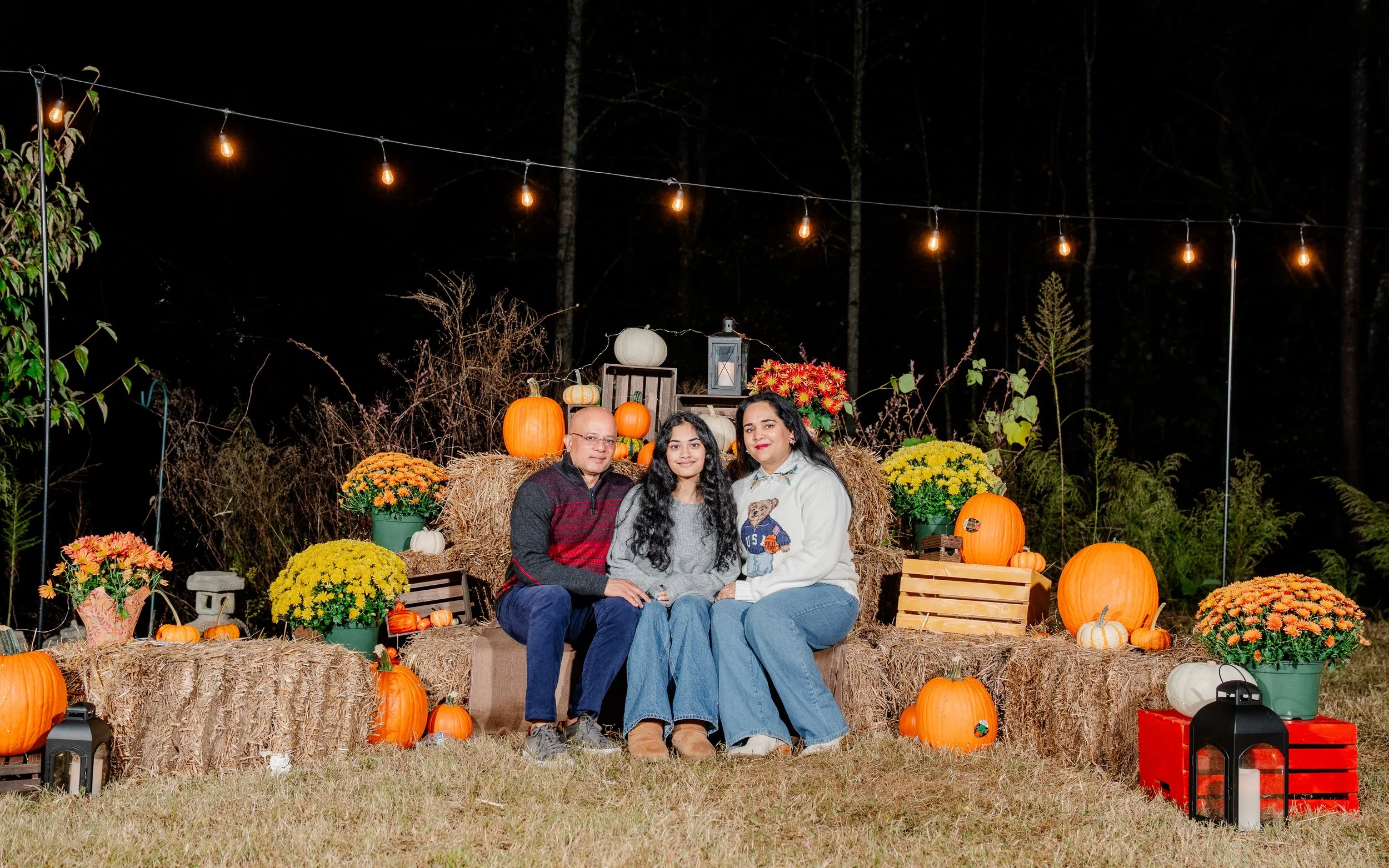 Fall Gathering-268.jpg