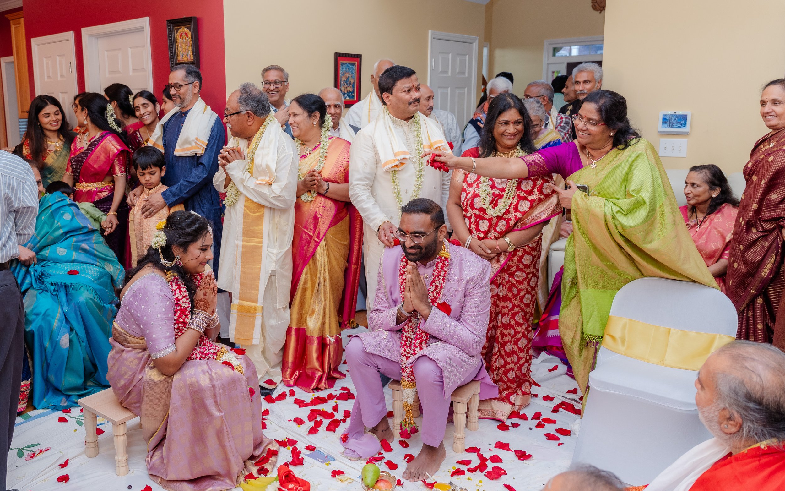Vedha & Sandeep Engagement Ceremony-334.jpg