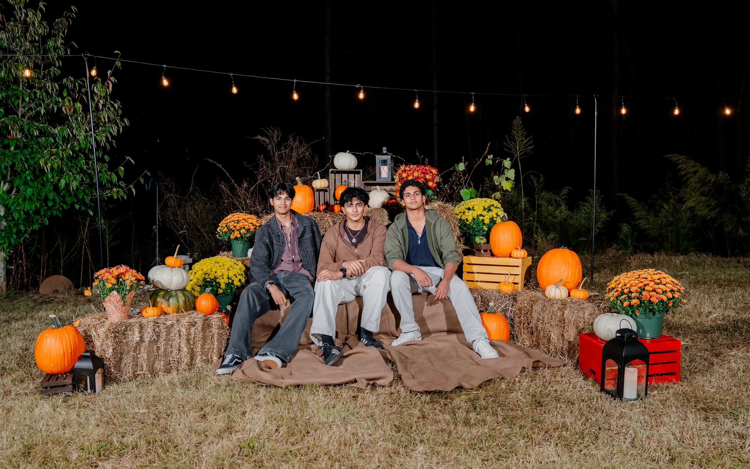 Fall Gathering-32.jpg